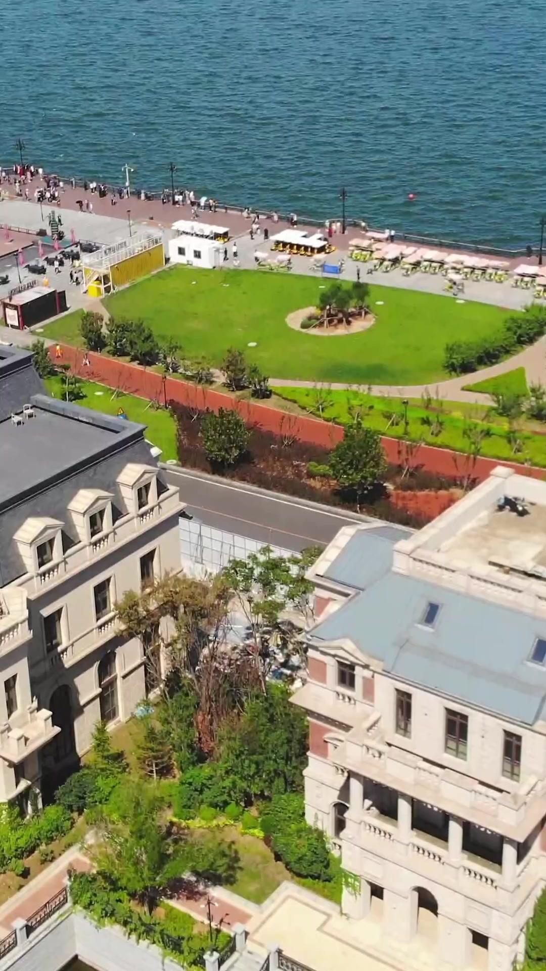 Aku Bisa Dengar Rahasia Alam!