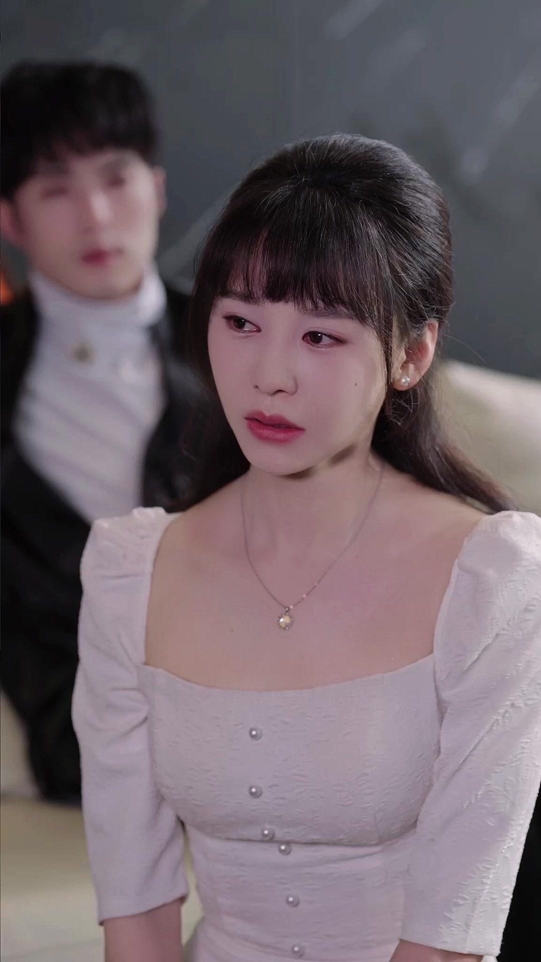 她從生死簿上消失後