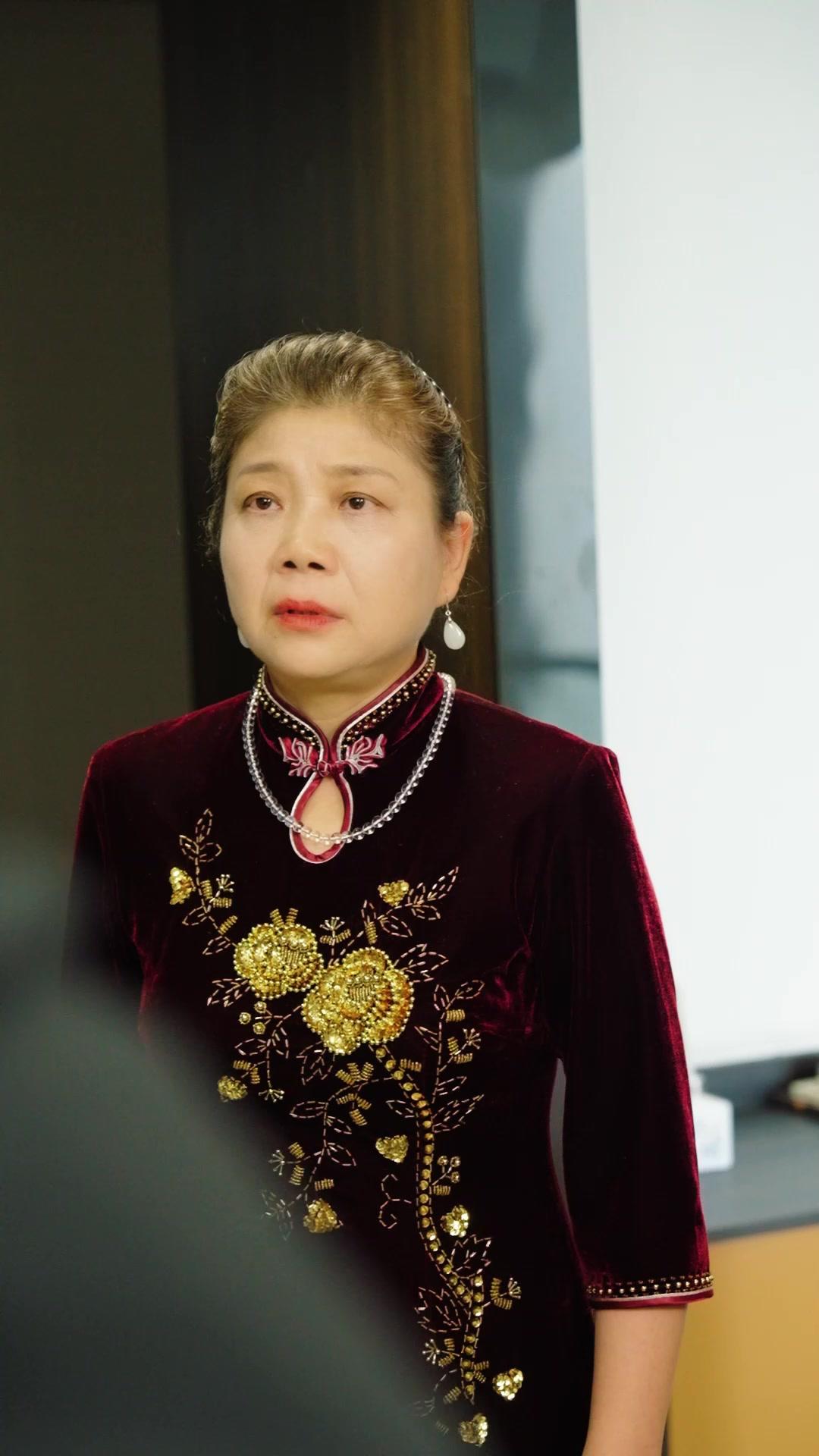 ใบ้ล่าล้างแค้น