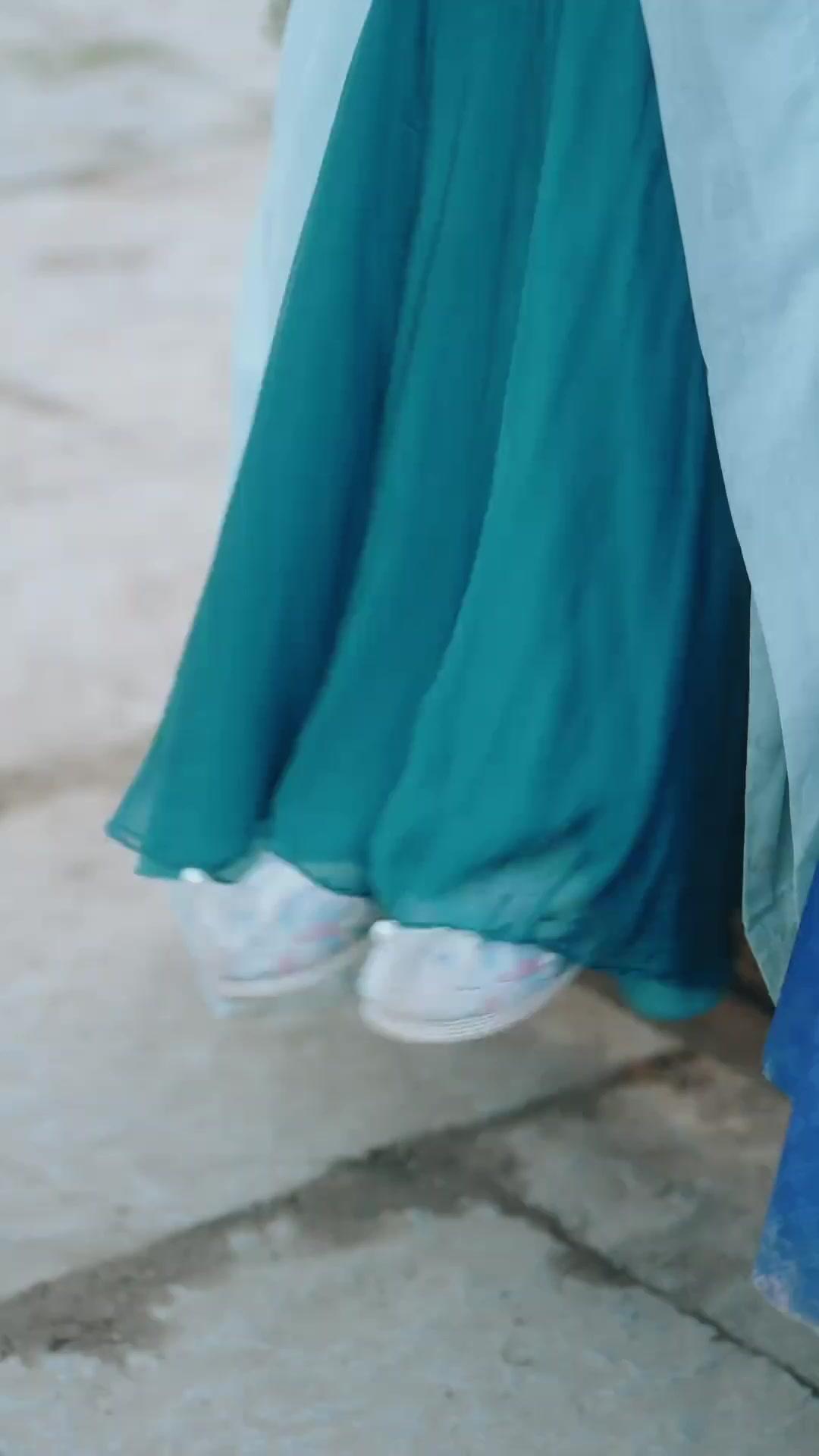 Karma Raised Me Better