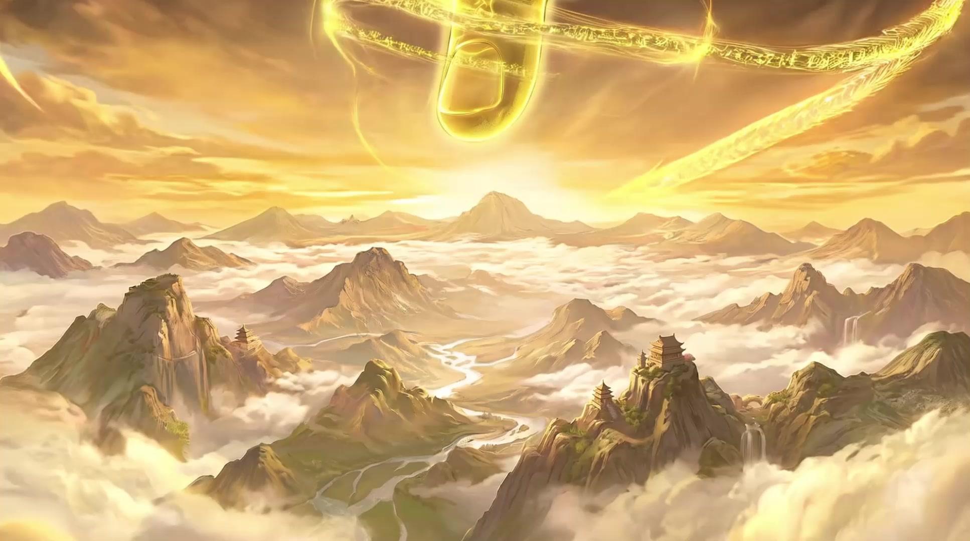 Reborn to Ruin Them All