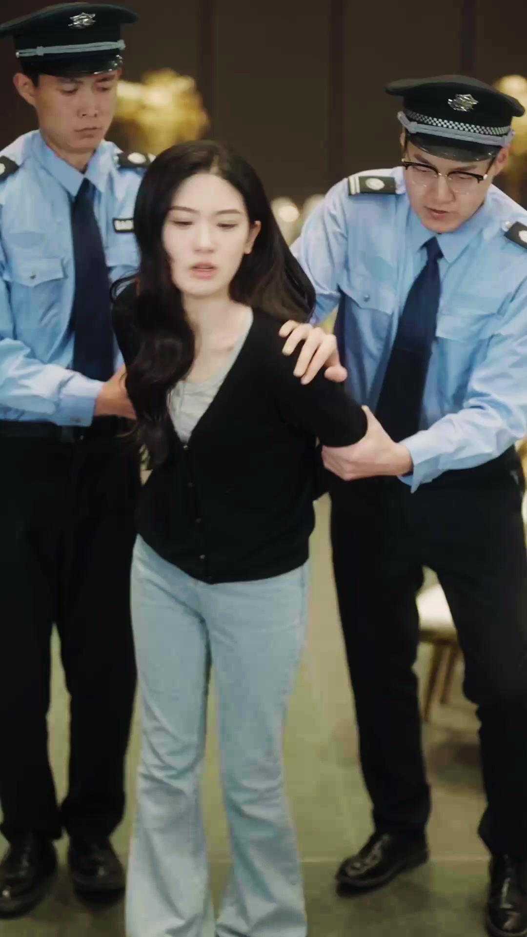 Kebohongan Bernama Cinta