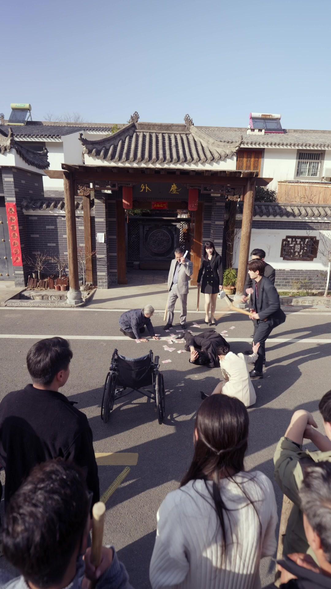 La bondad cotiza en oro