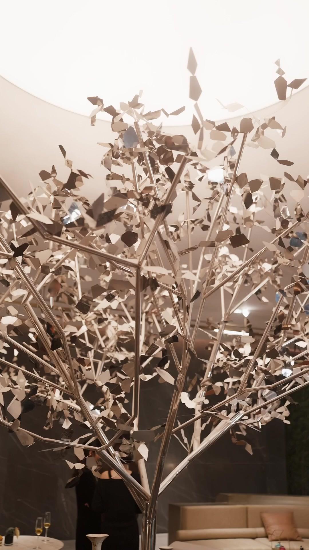 Mom's Regret & Love? I Refuse!