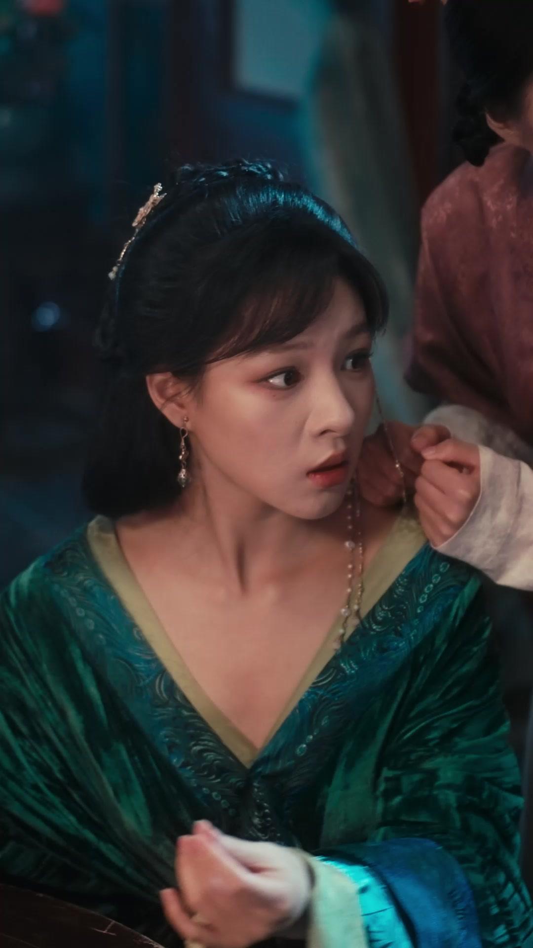 100 MISSIONS OU PÉRIR