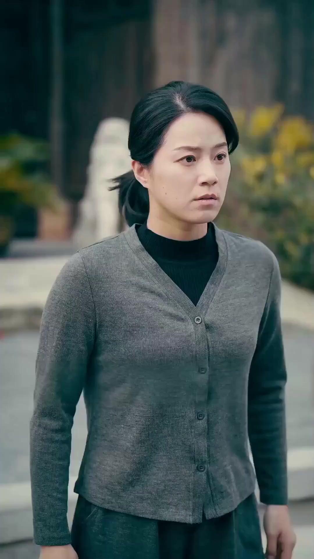 (Dubbed)Veggie Husby Woke Up A Billionaire