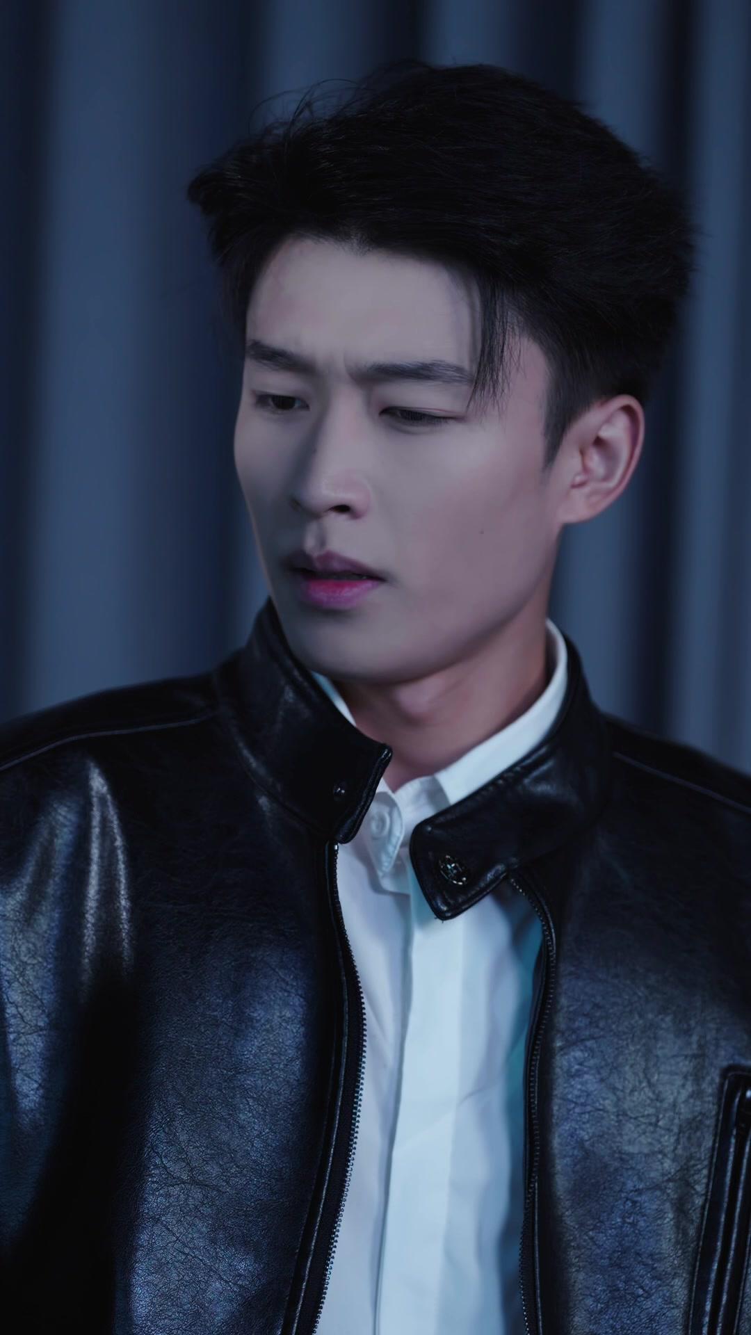 Amor bajo cláusulas