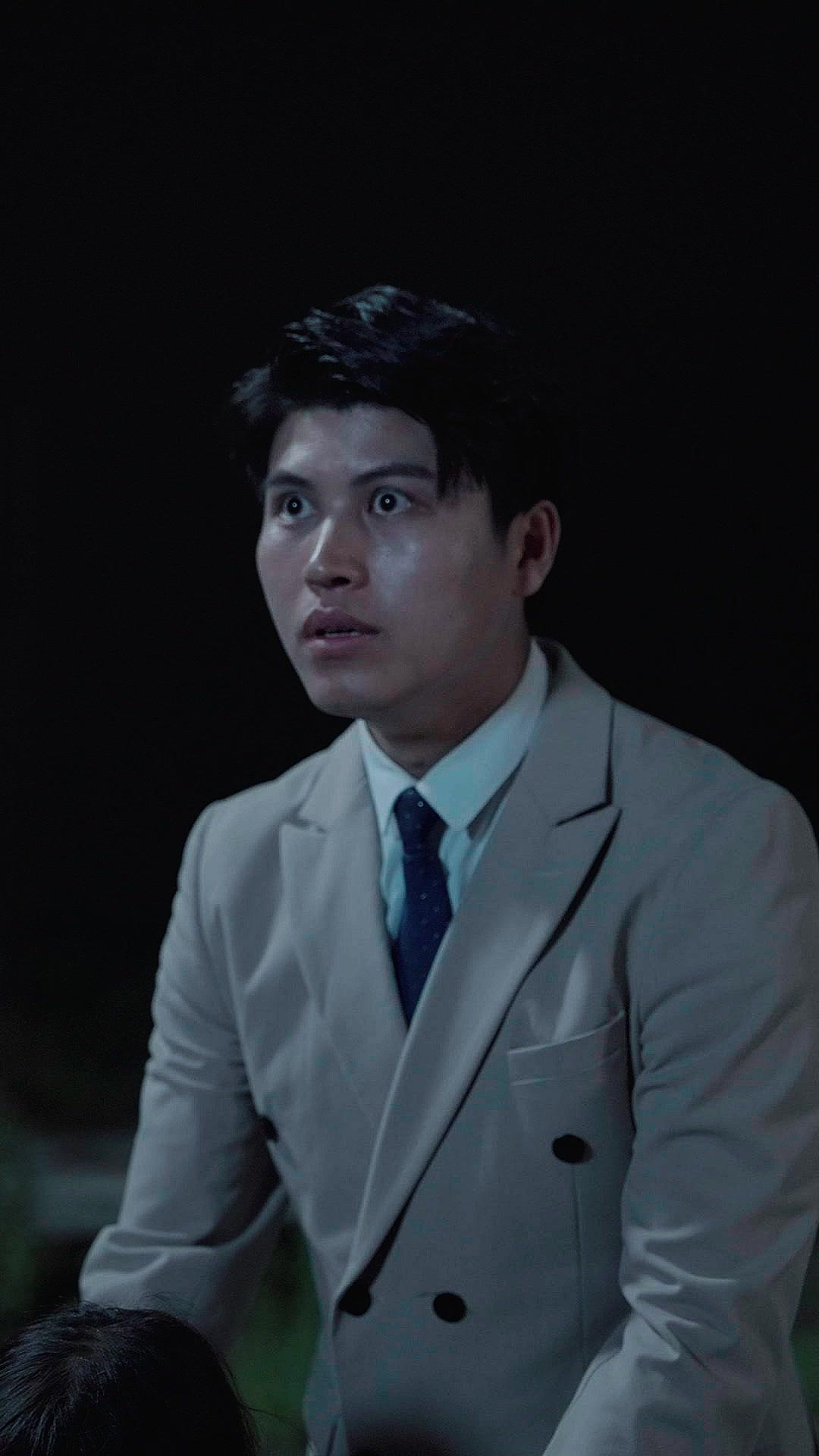 AMOUR BRISÉ RETROUVÉ