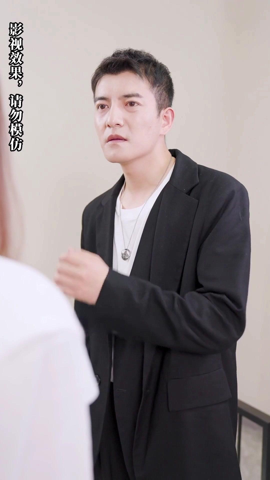 Akulah Putri Sejati!