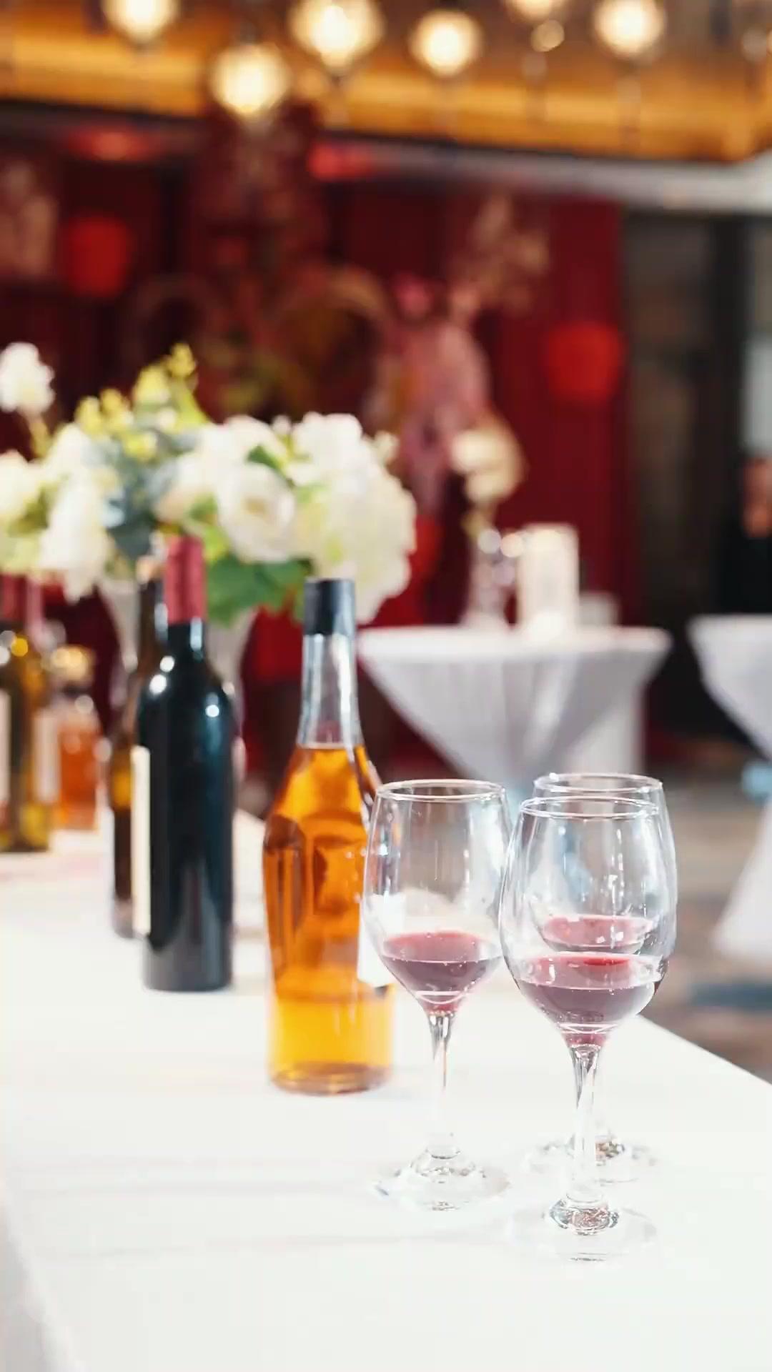 Corazón de oro, destino de fortuna