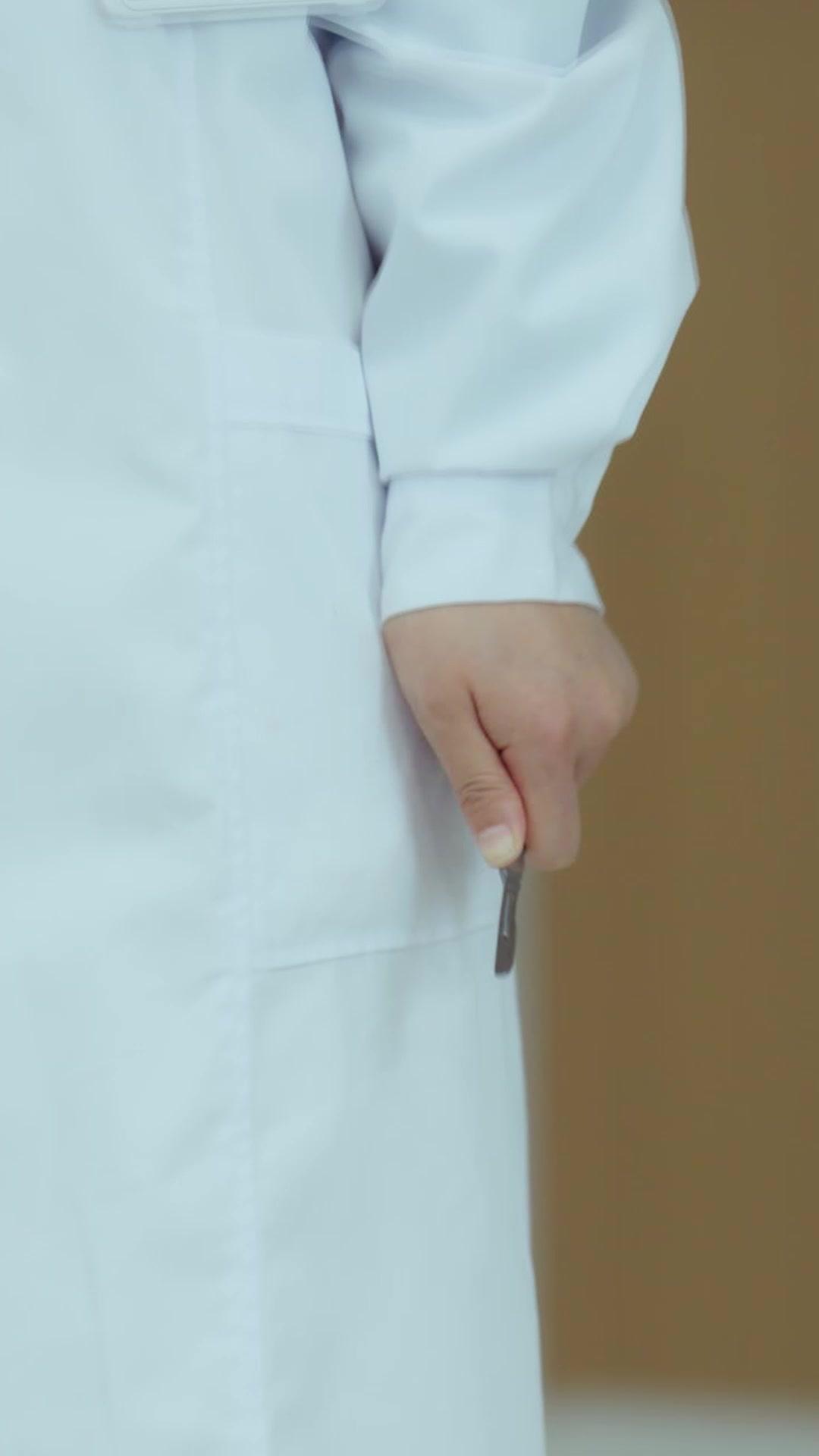 Il Gioco della Vendetta