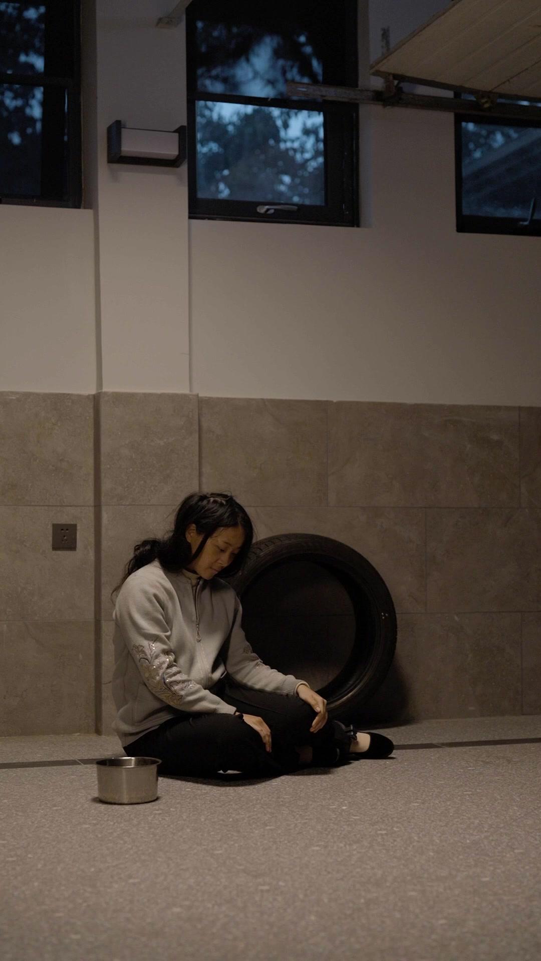 Leggenda del Fattorino Nascosto