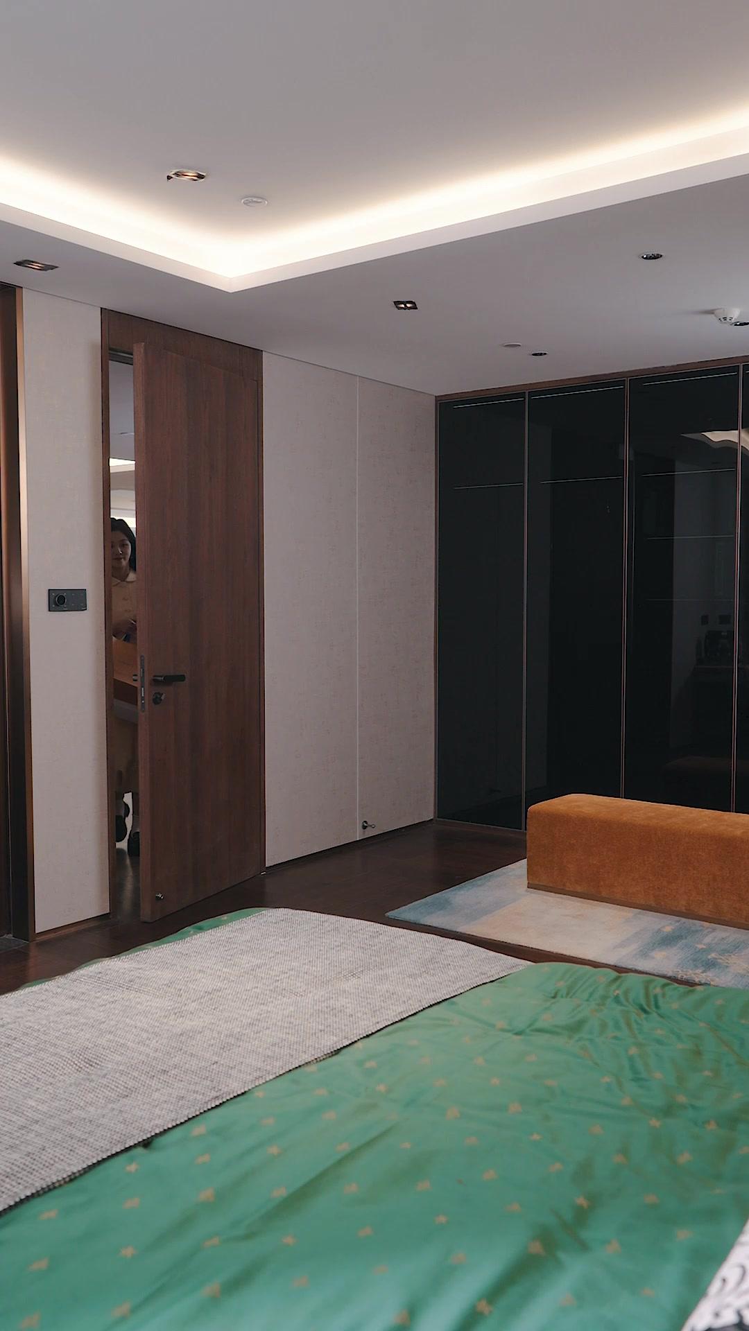 Suara Hati Dia Dibaca, Aku Menang Gila