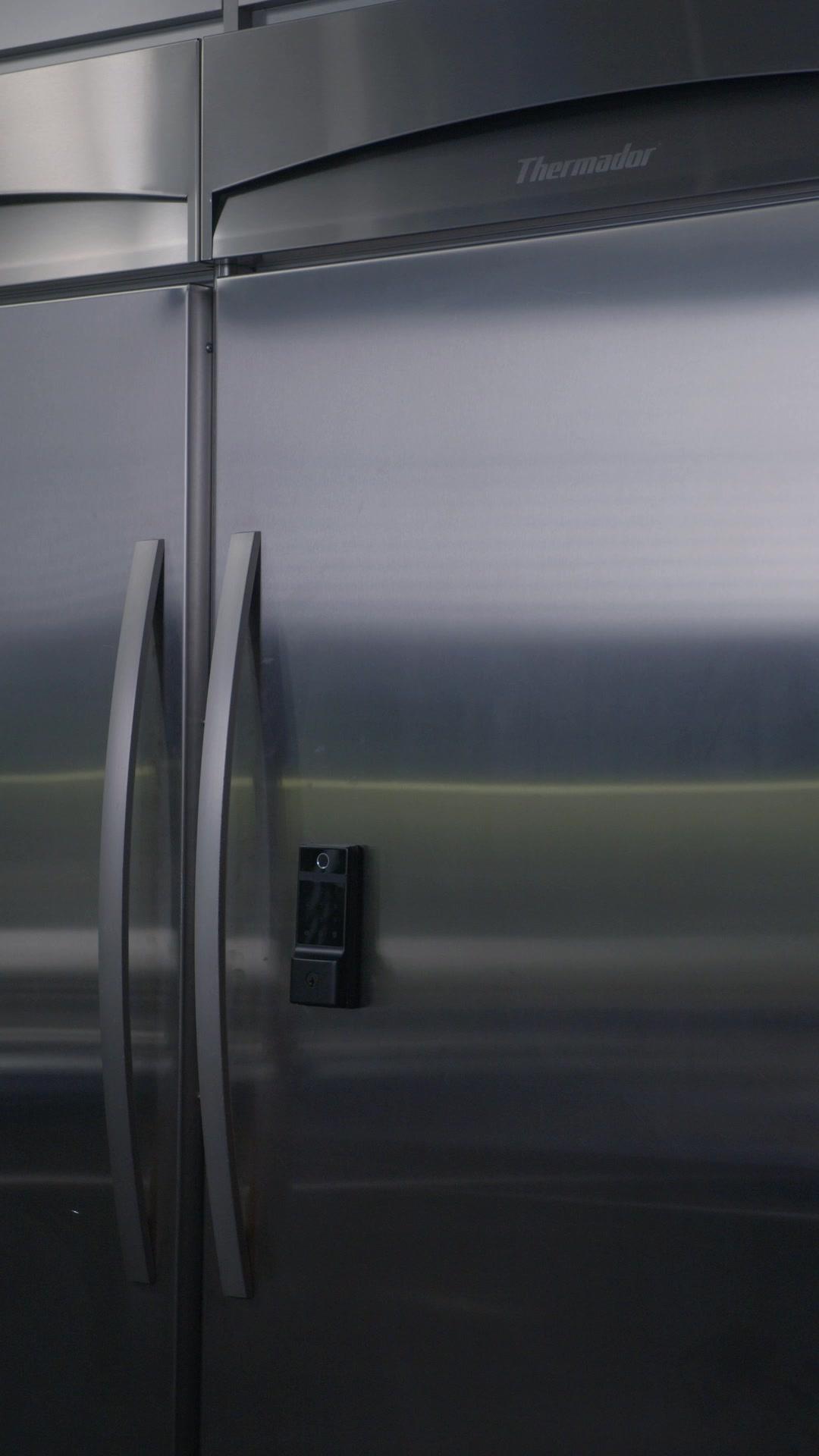 Hot Quarterback's Farm Girl Crush