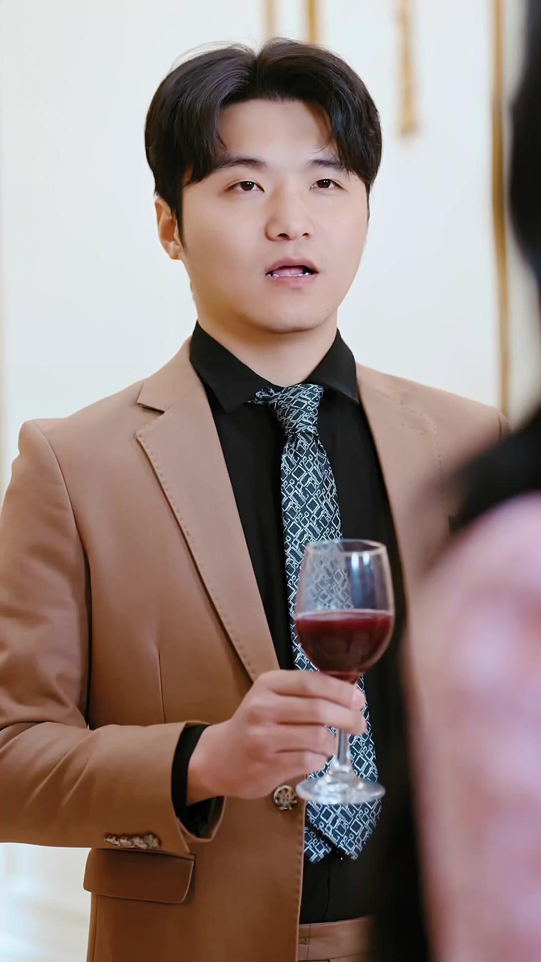 Mimpi Lama Tak Kembali