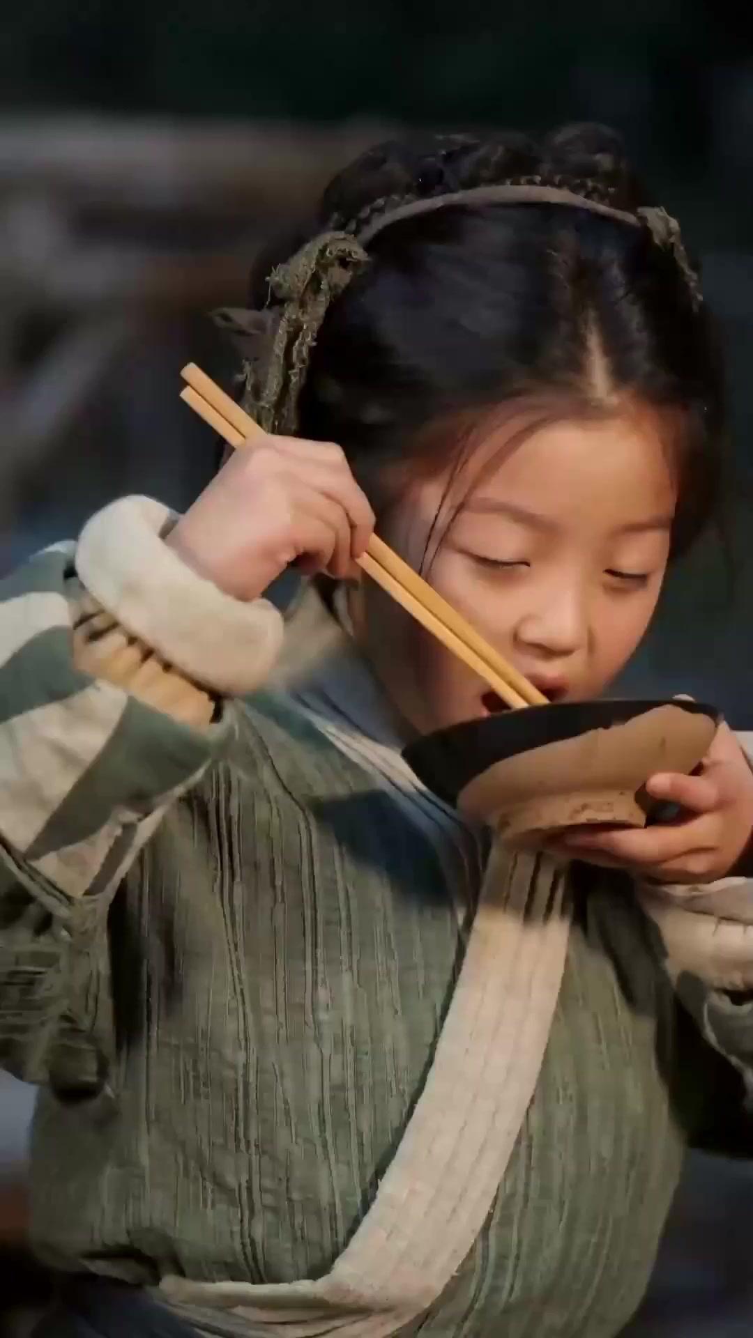 家有悍妻爹爹馬甲藏不住