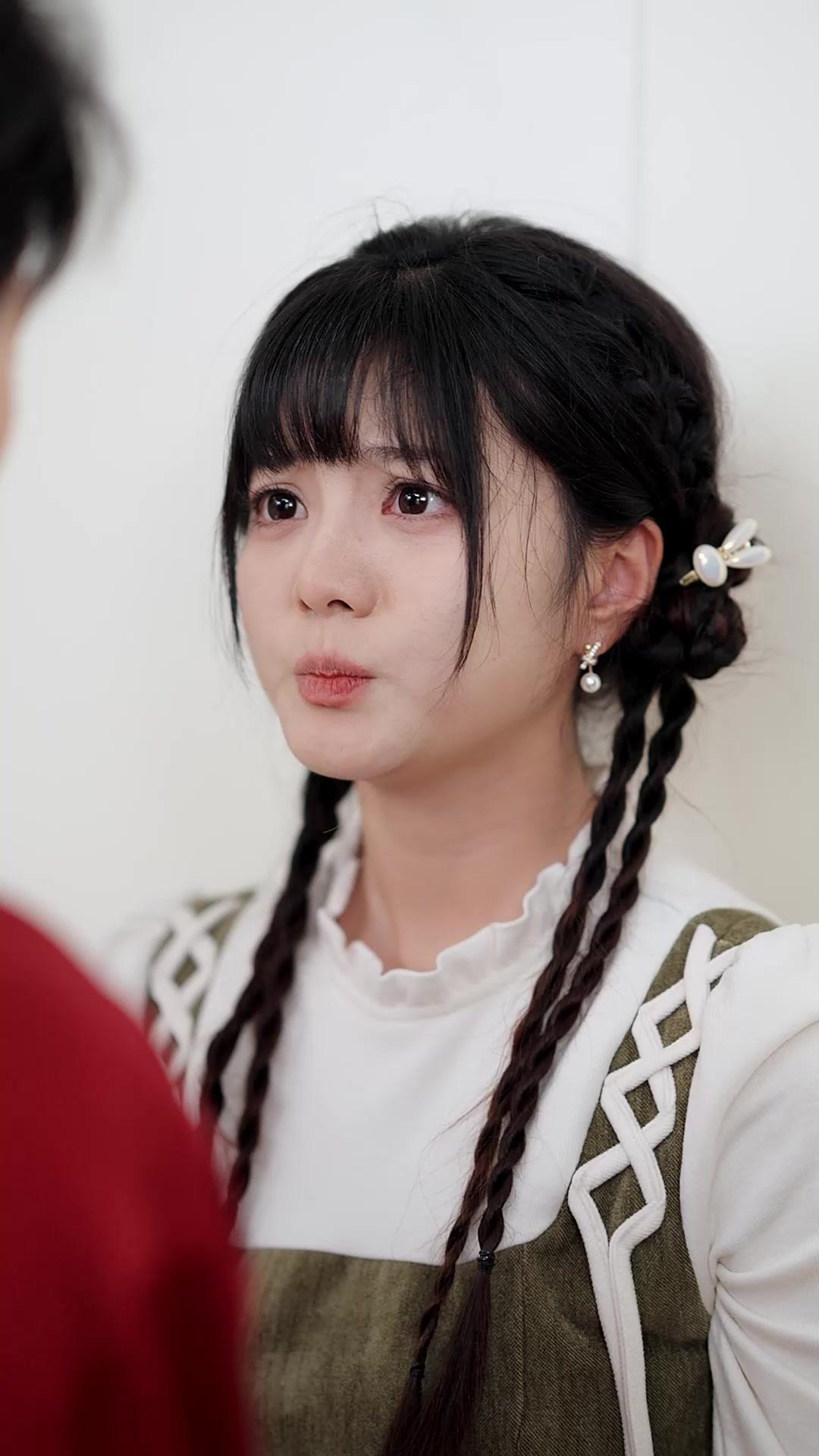 Menikah Dengan Bos Kaya