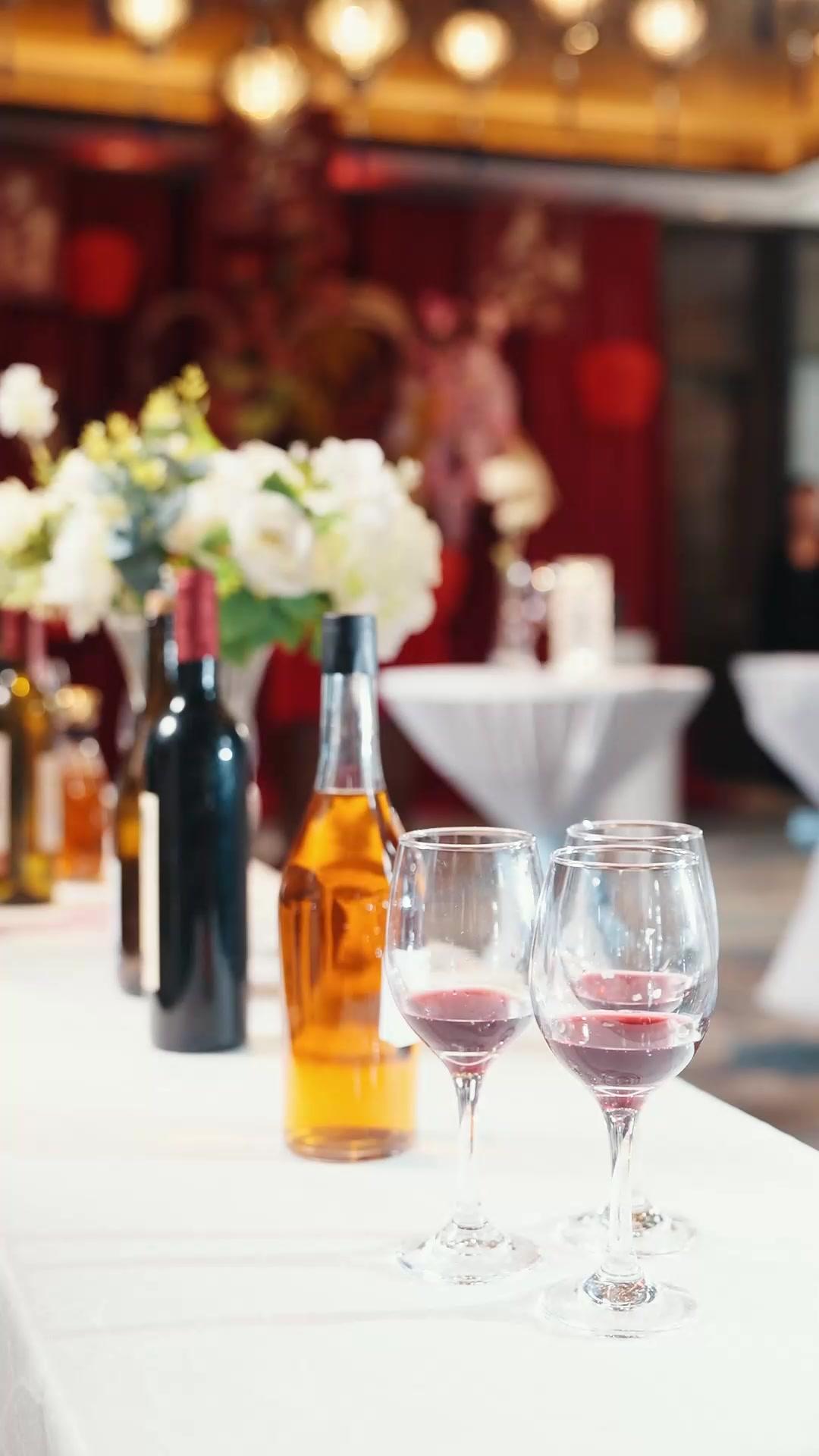 爆好運！萌娃財神護我家