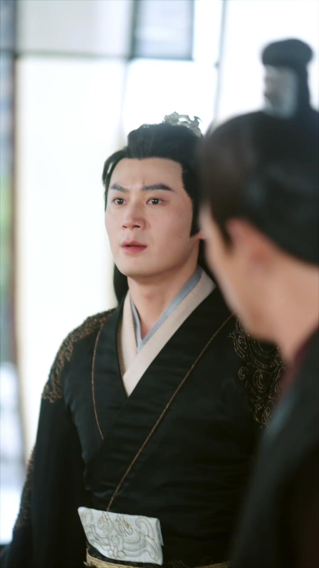 Fessel der Wiedergeburt