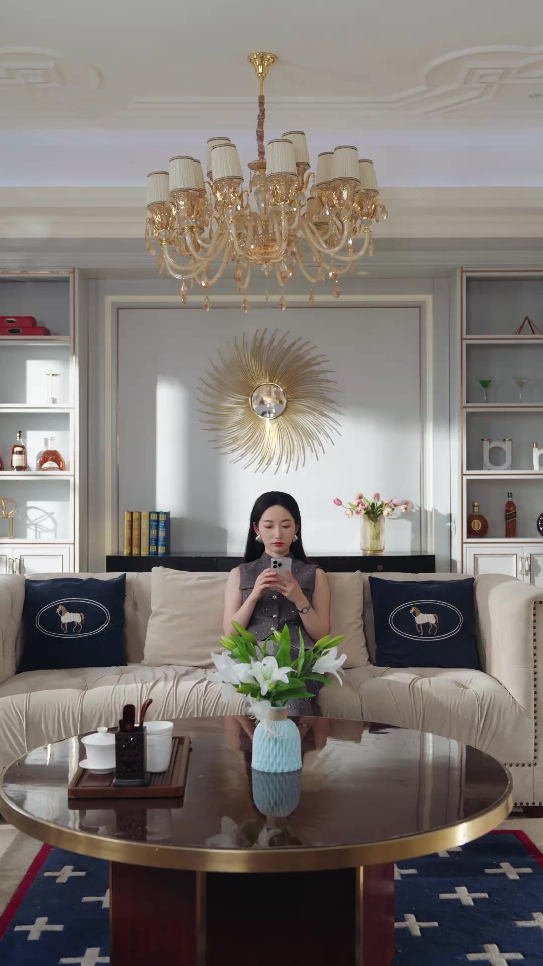 Welcome Your Ex? Bye, Loser!