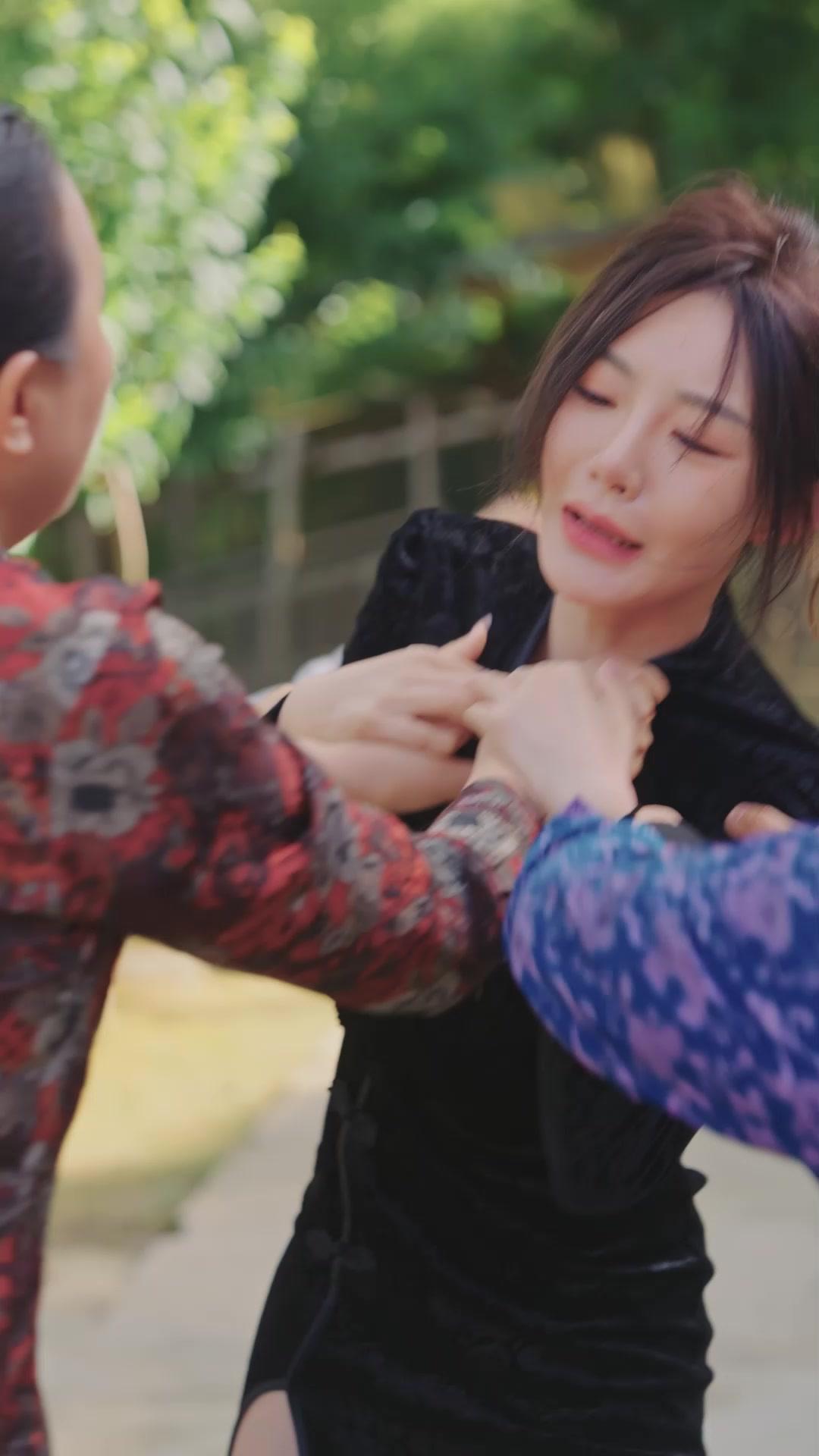 DOSA 15 TAHUN DI KOTA BUKIT