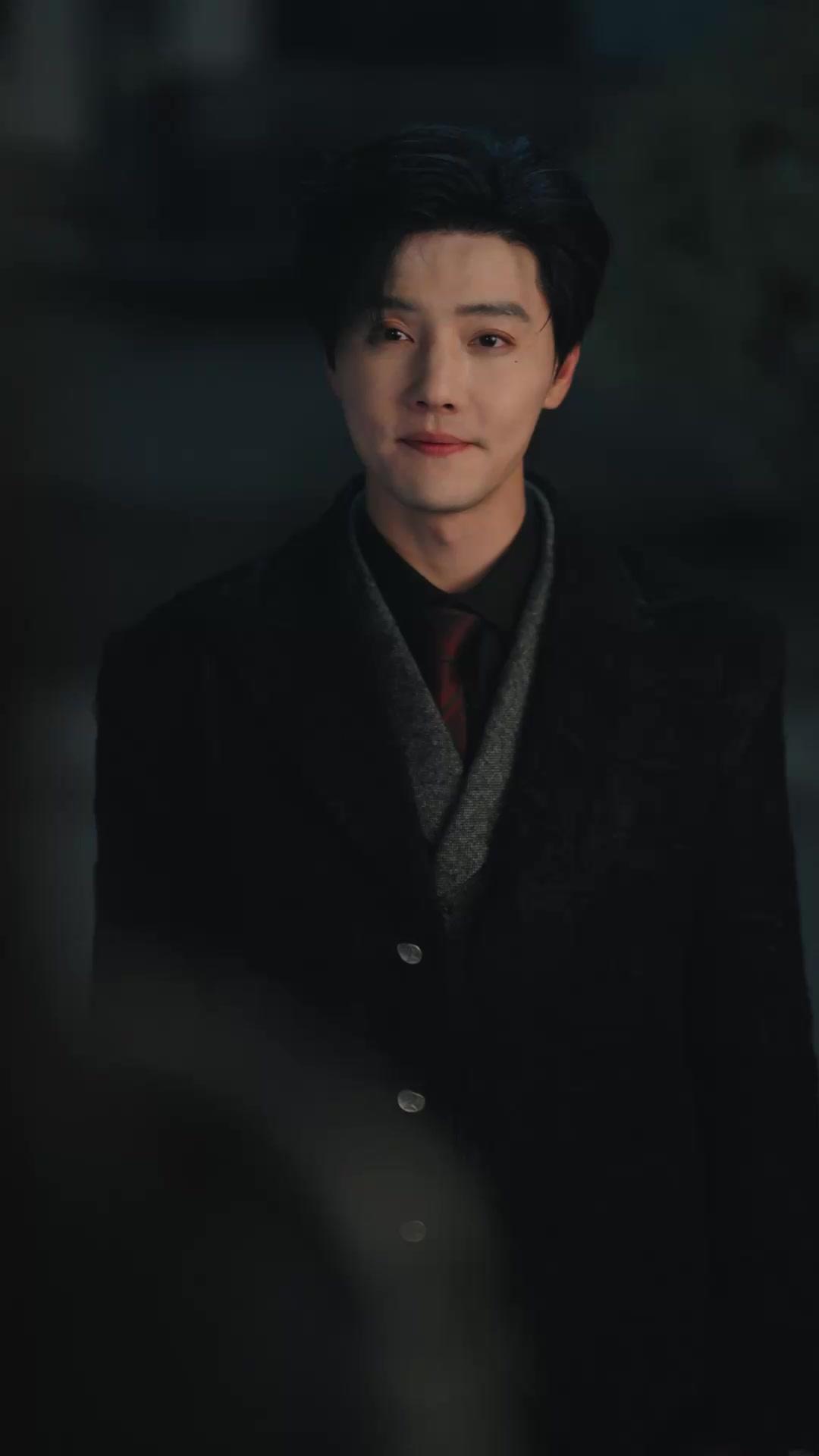 Love, Lies, And Leverage