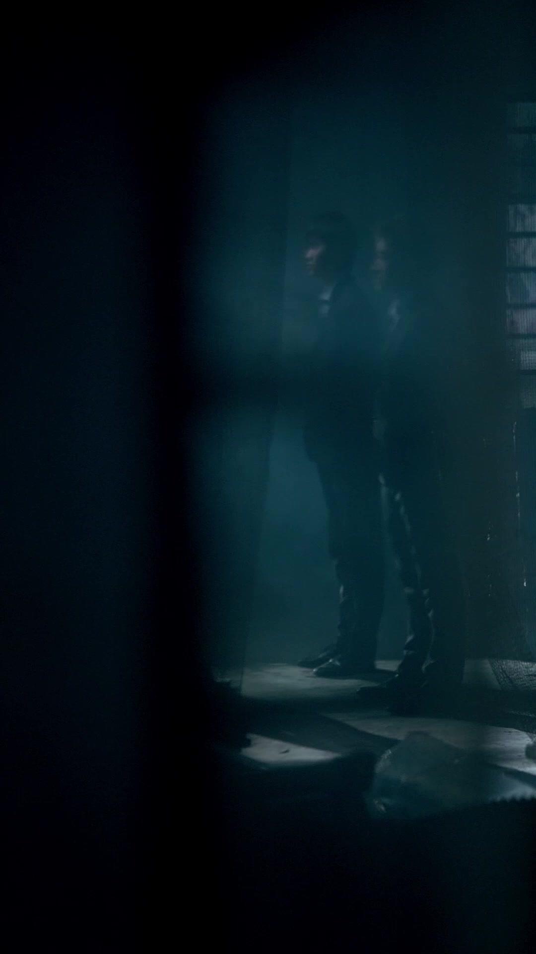 她走後，暮雪覆千山