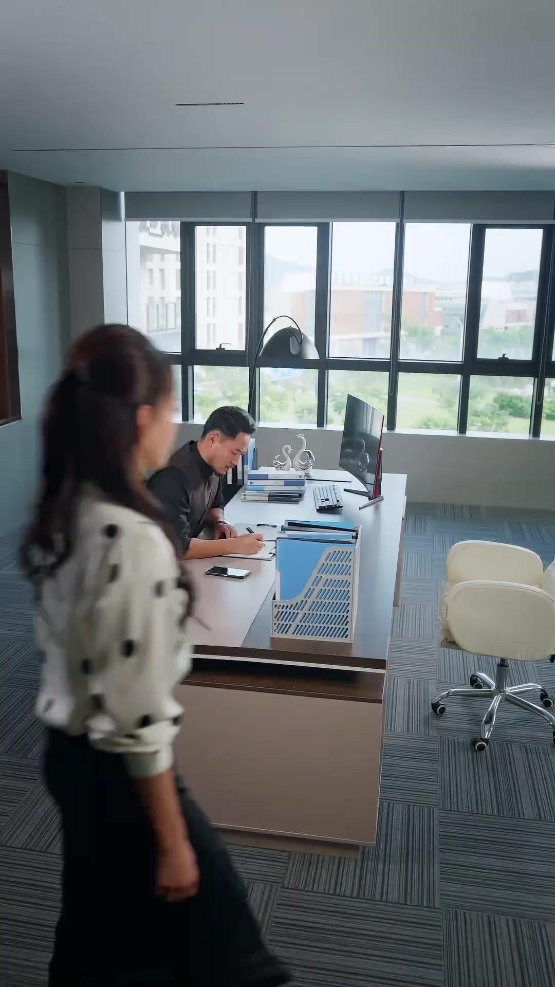 ขับใจสู่ทางใหม่