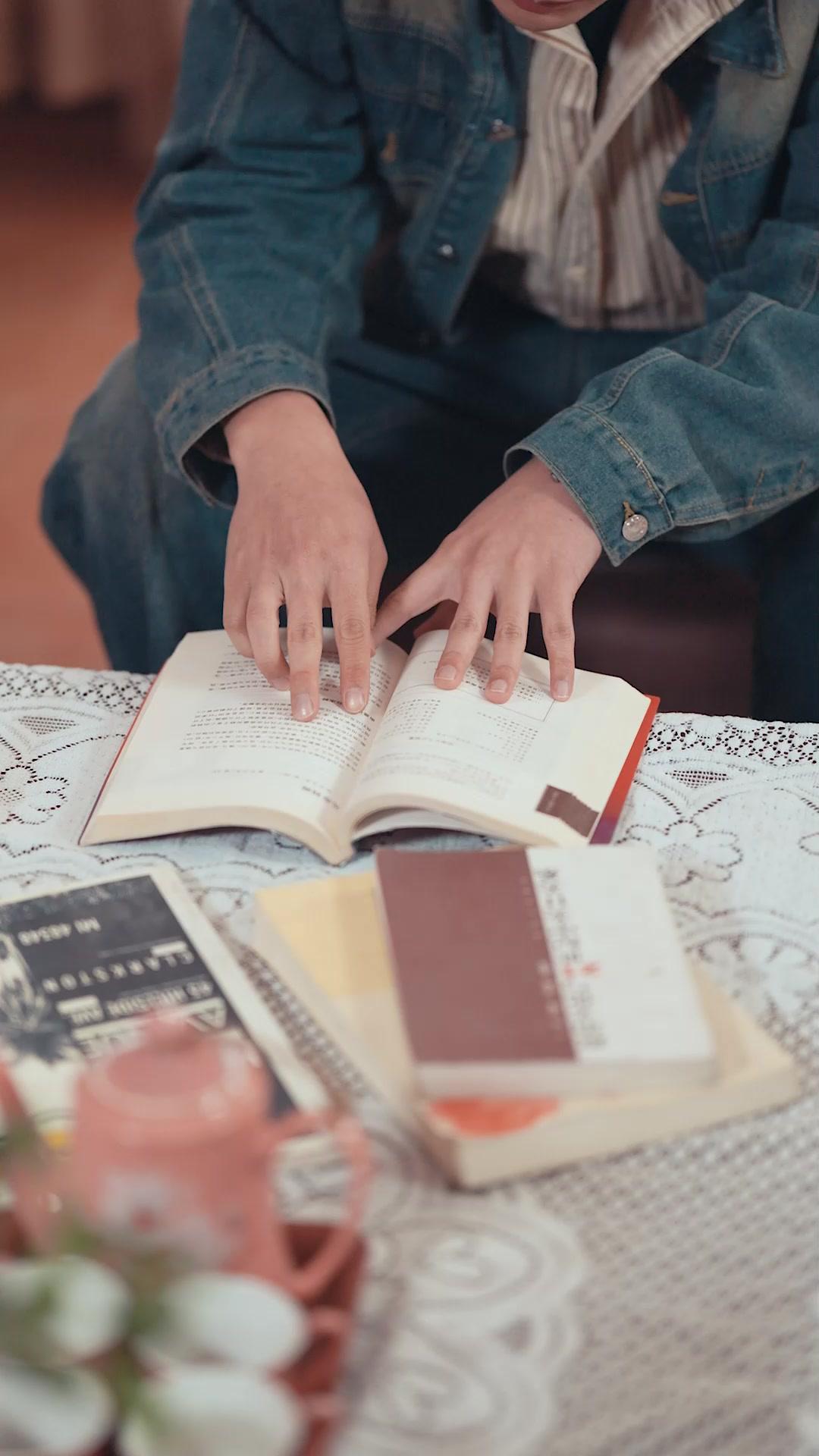 仁義～dead or alive～