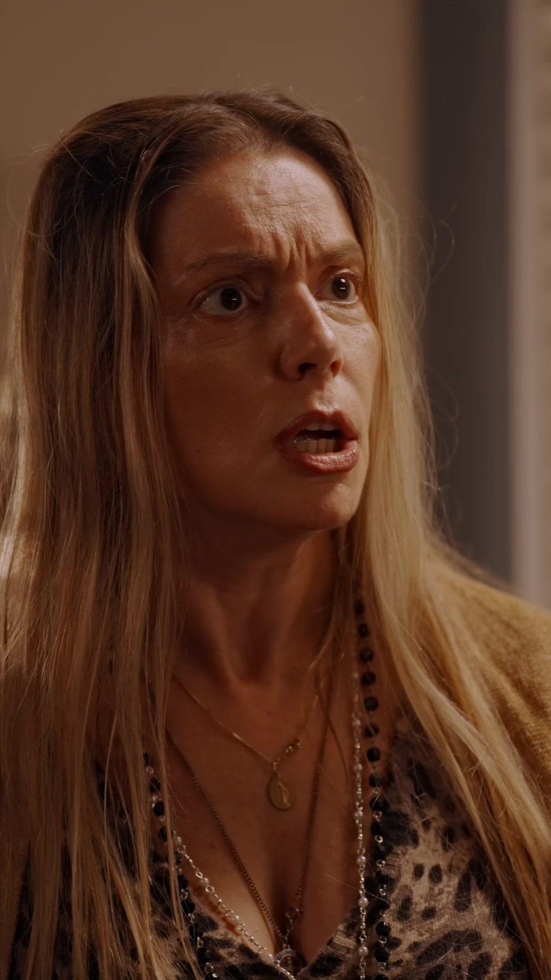 Spoiled by My CEO Husband