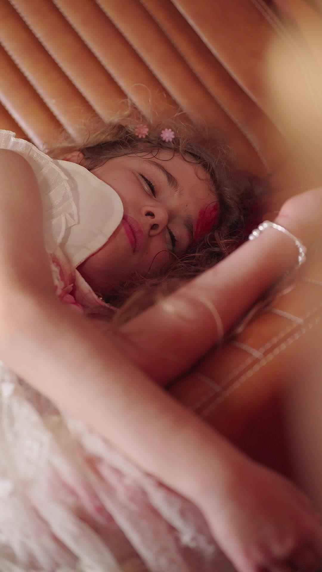 What Goes Around Comes Around