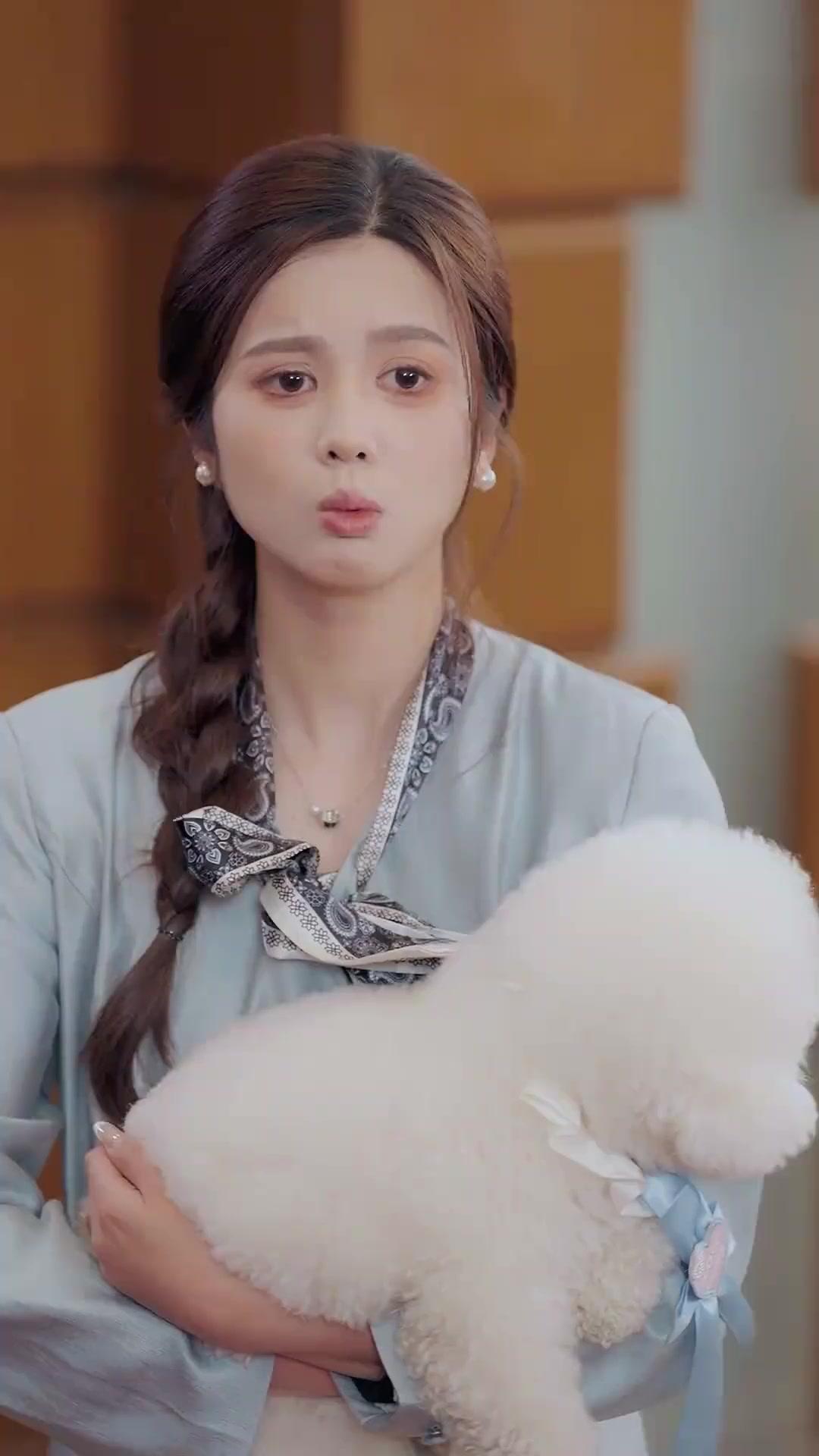 Father-In-Law's Deadly Scheme