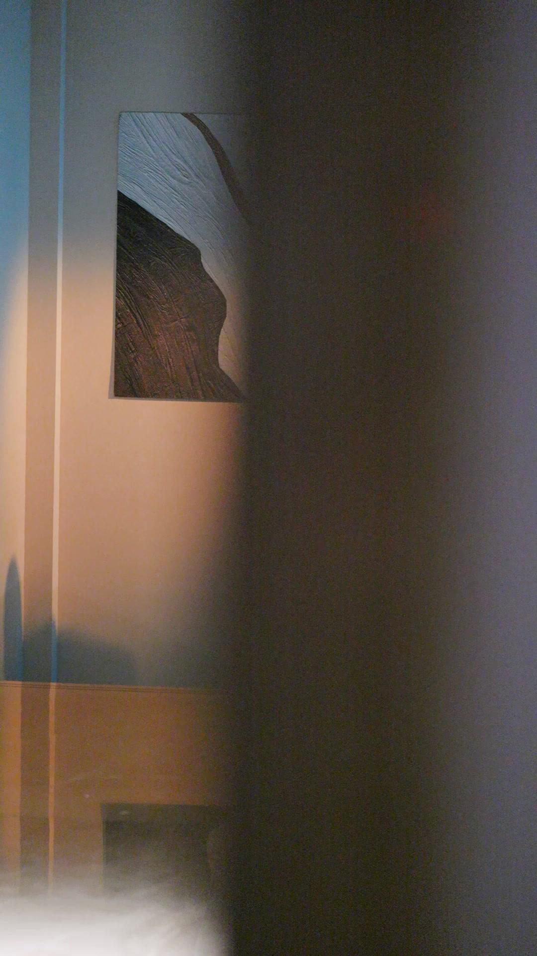 Sotto Mentite Spoglie