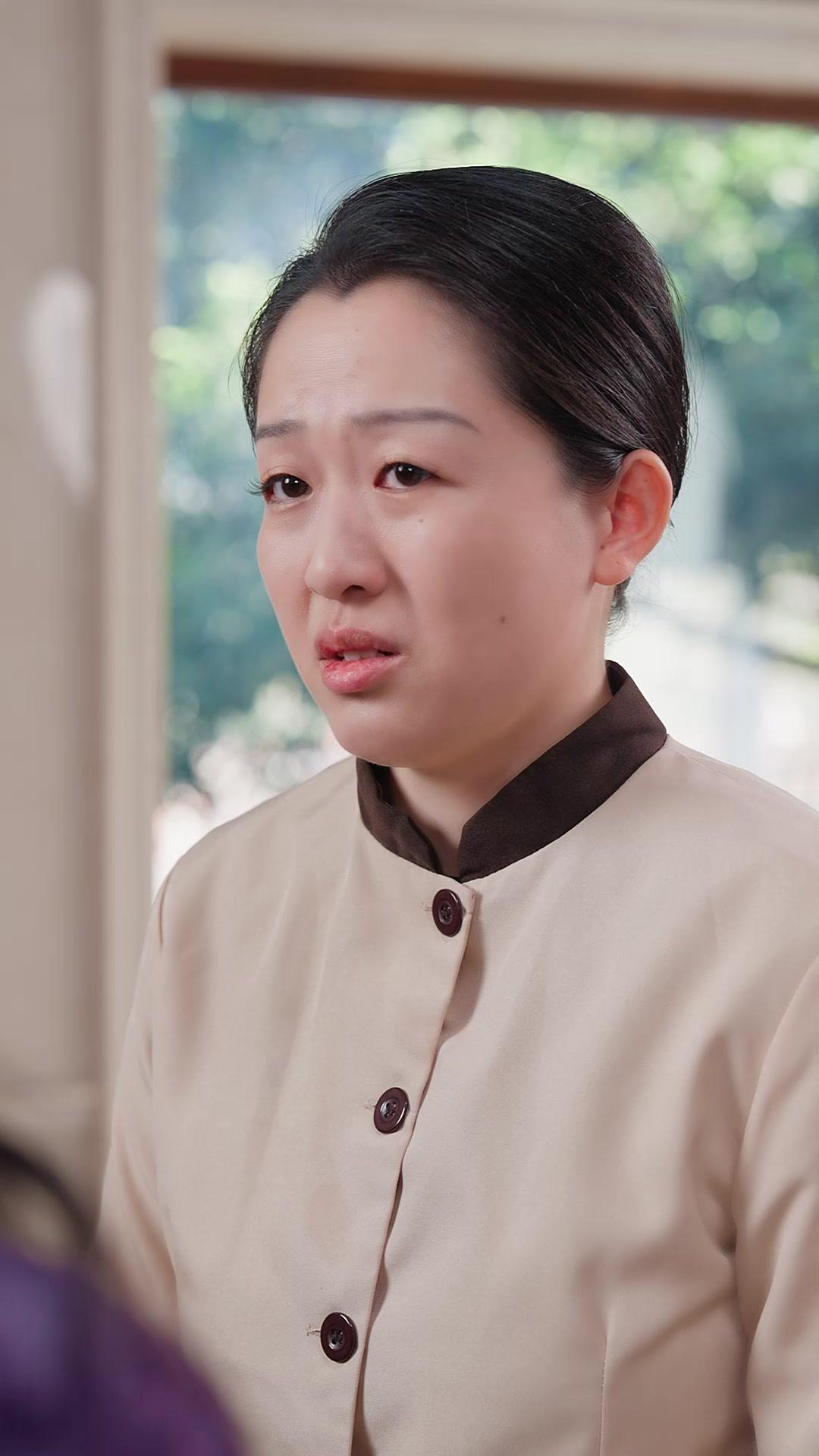 元嫁だけが味方～悪女に殺されかけた社長夫人～