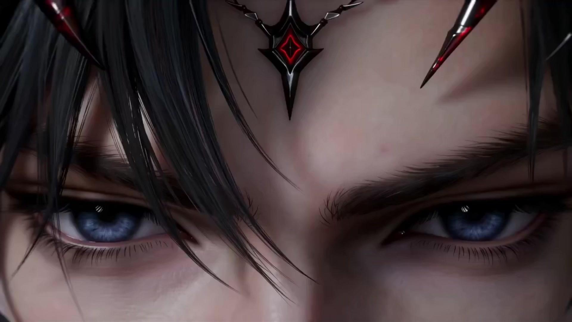 The OL Who Became a Tyrant