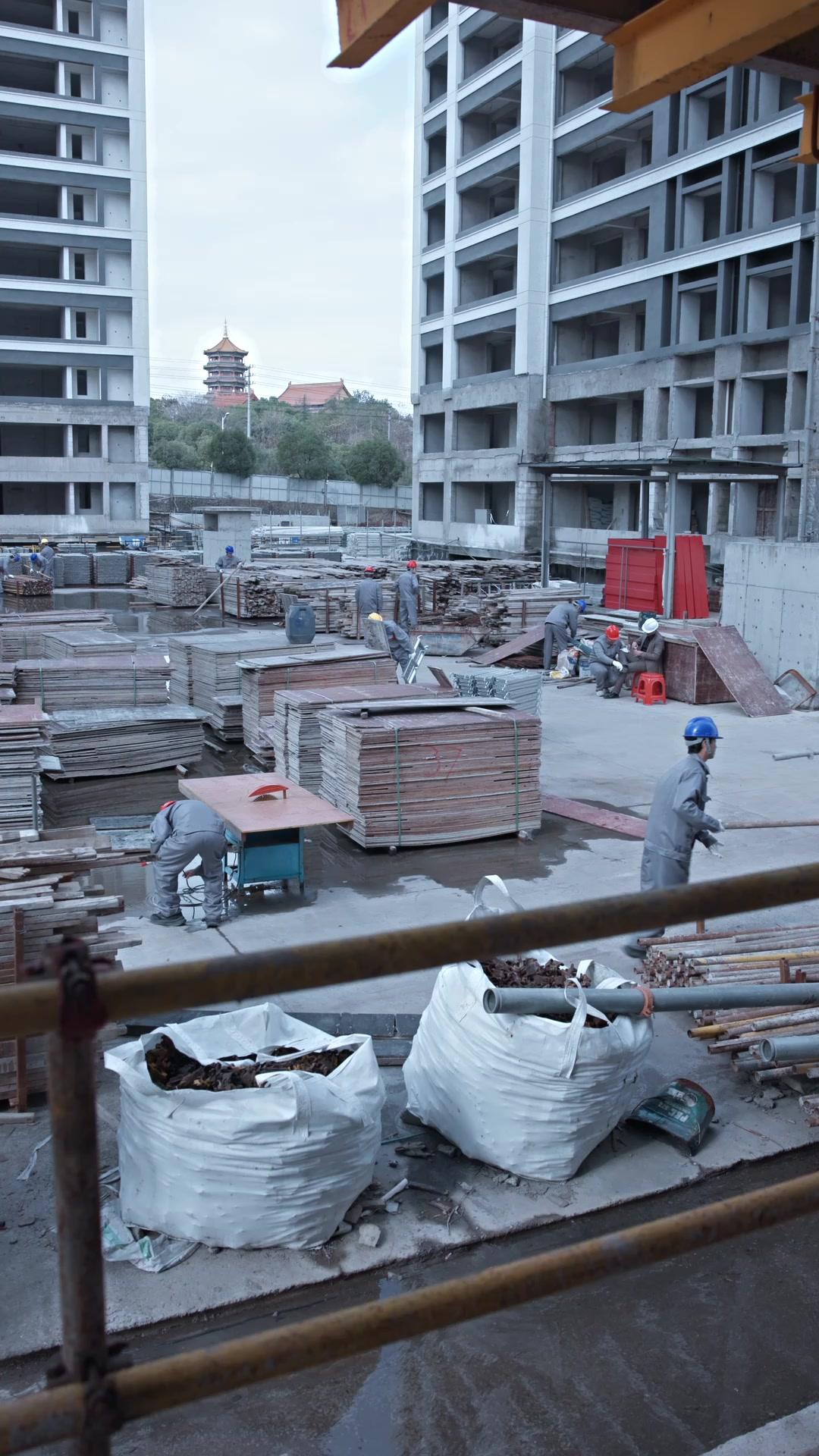 Babak Baru Setelah Sel