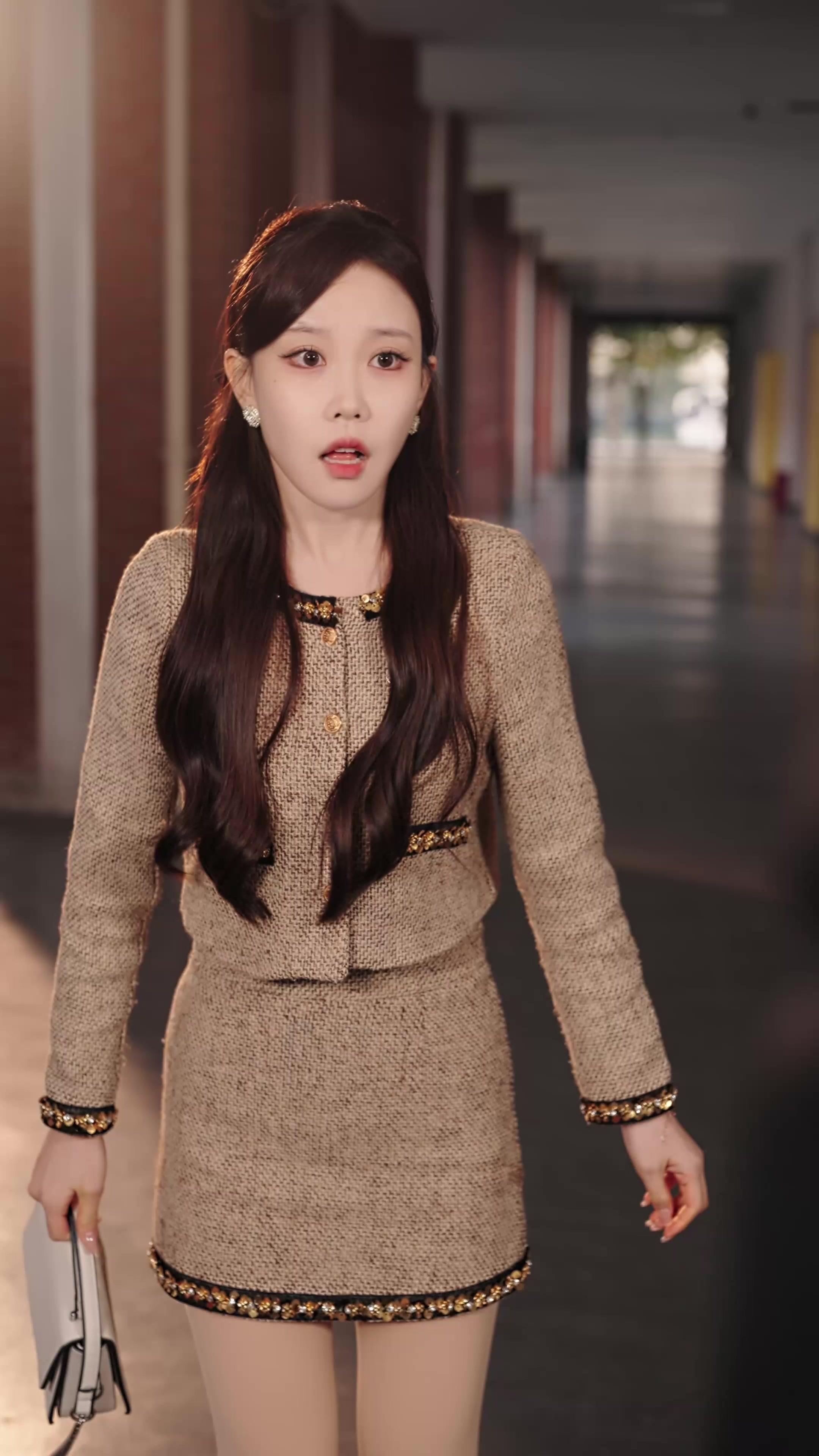 Mật Mã Thiên Tài