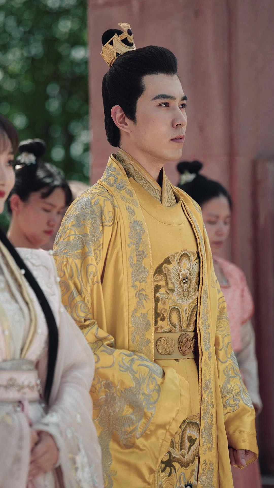 Ela Voltou Para Vingar