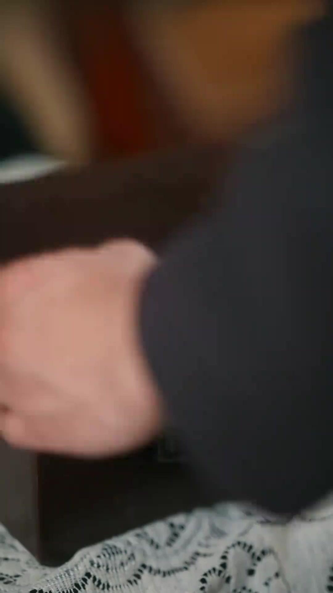 Stumme Rache – Geliebt im fremden Gesicht