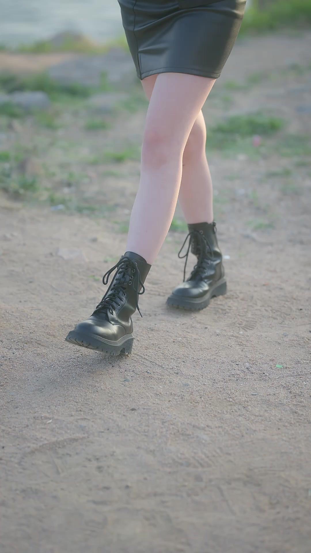 Innamorarsi di mio fratellastro