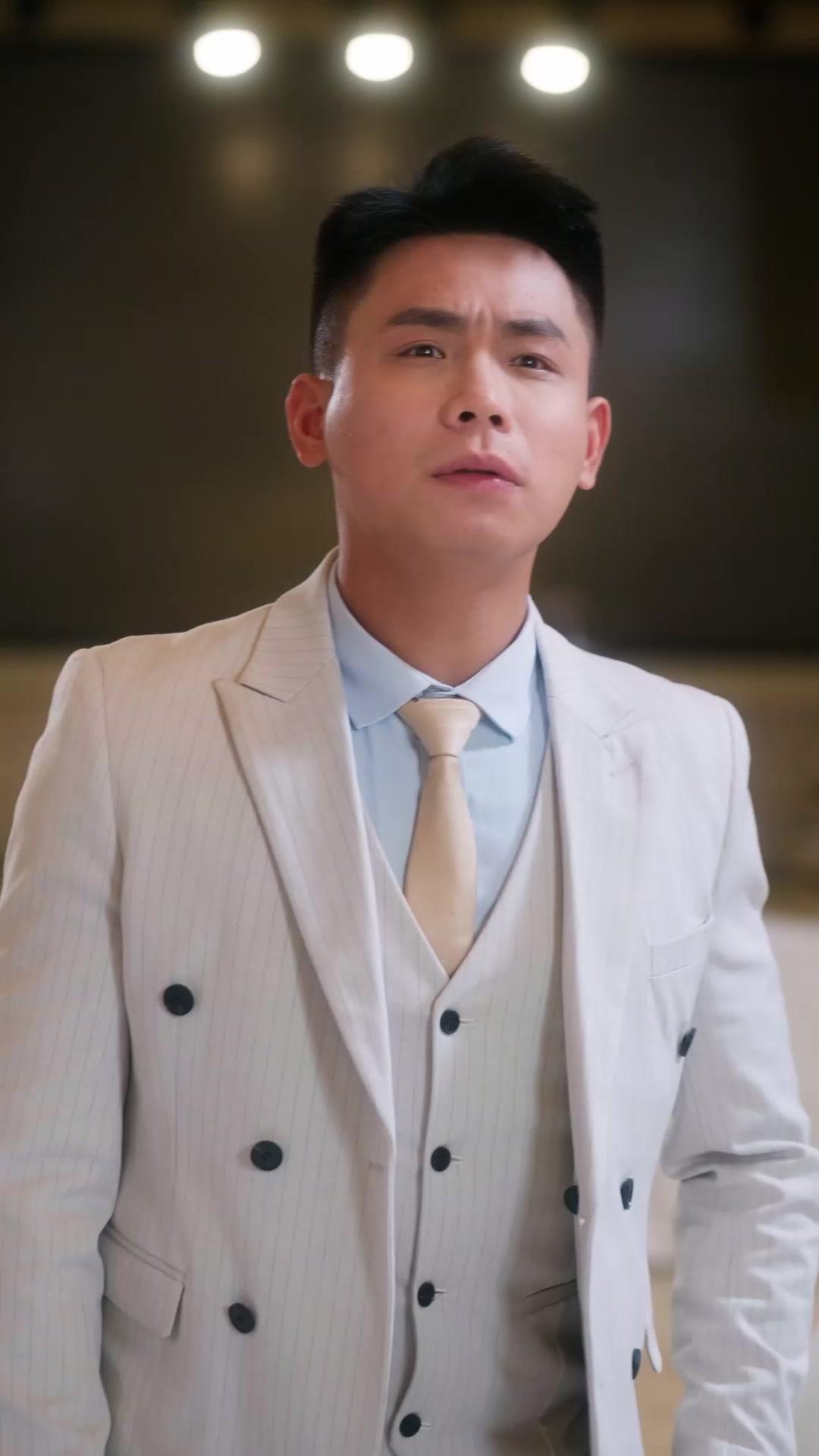 Sống lại một đời mỹ mãn 