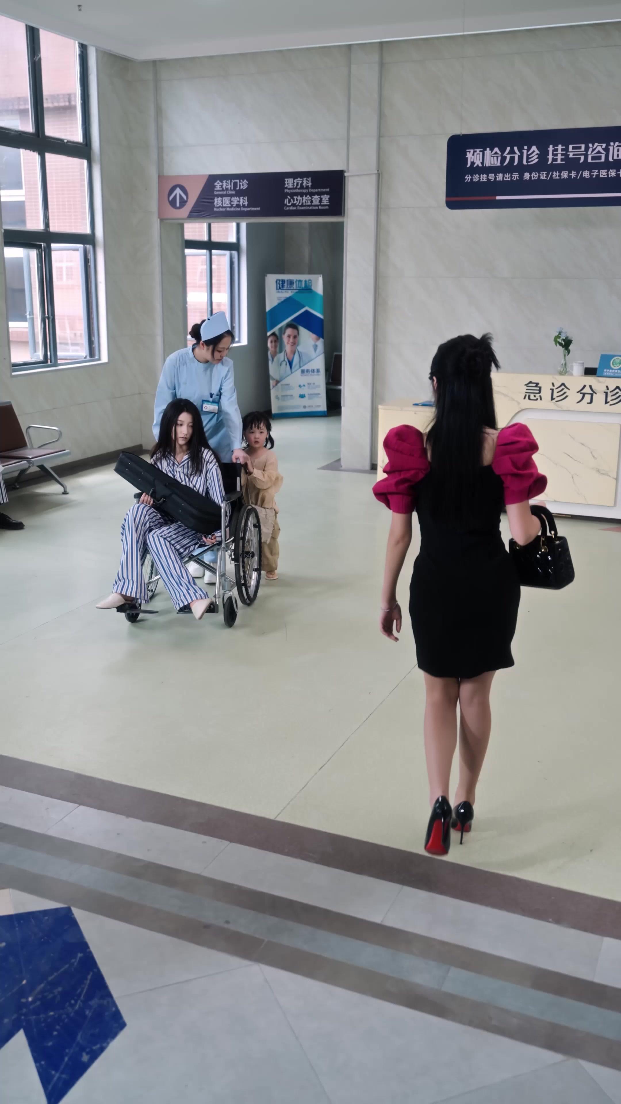 A Noiva Esquecida: O Violino do Destino