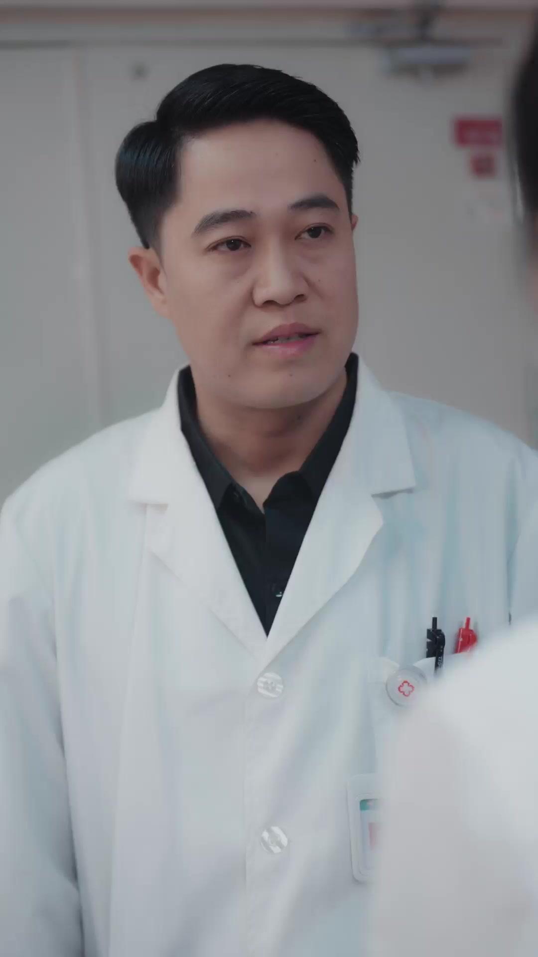 Love's Destiny Unveiled