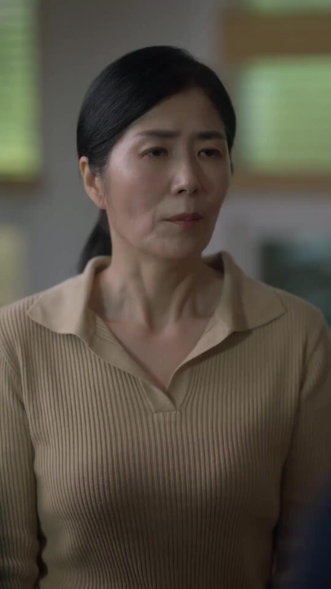 El arrepentimiento de tres hombres