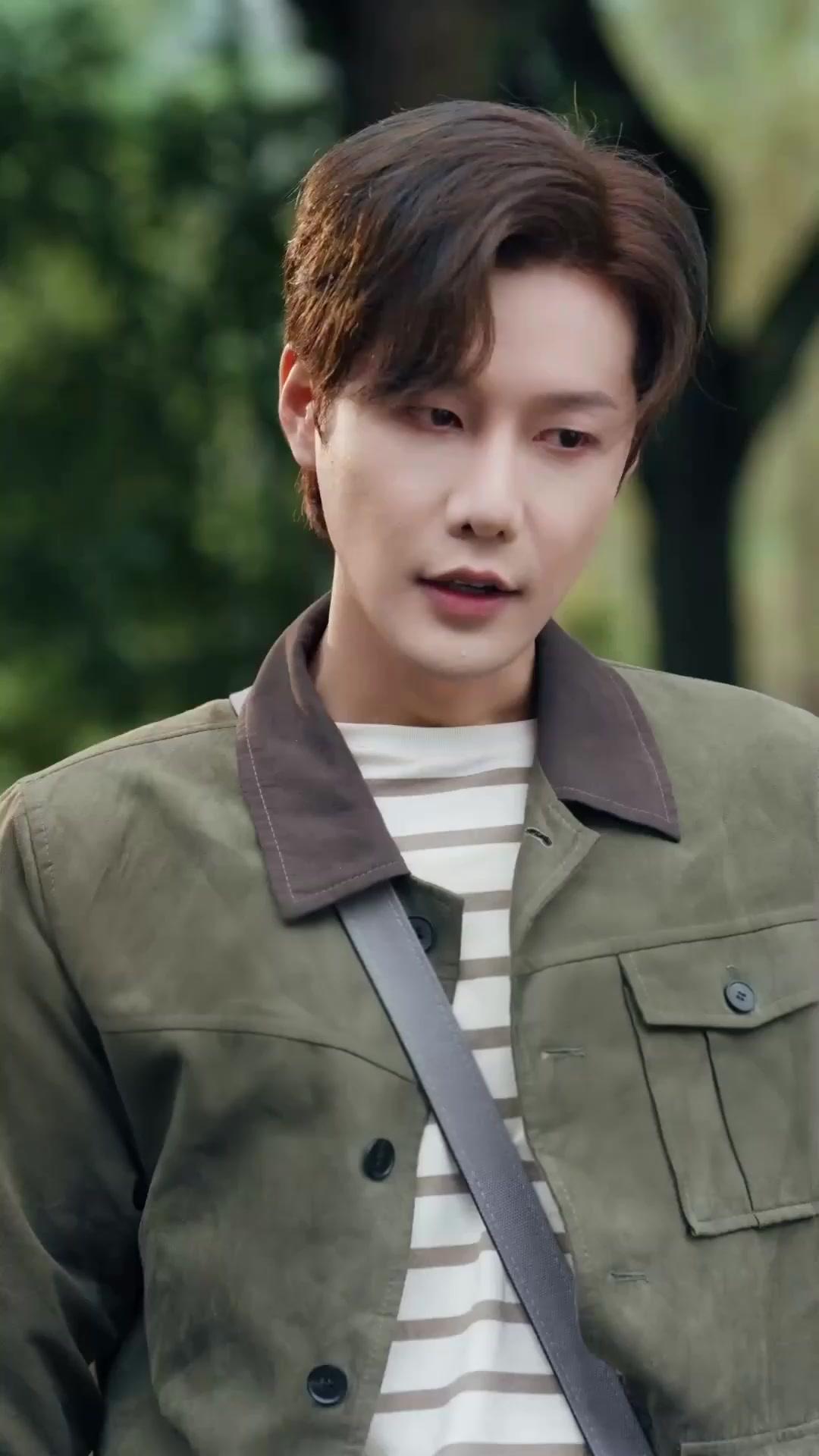 豪門退婚後，我一針定江山