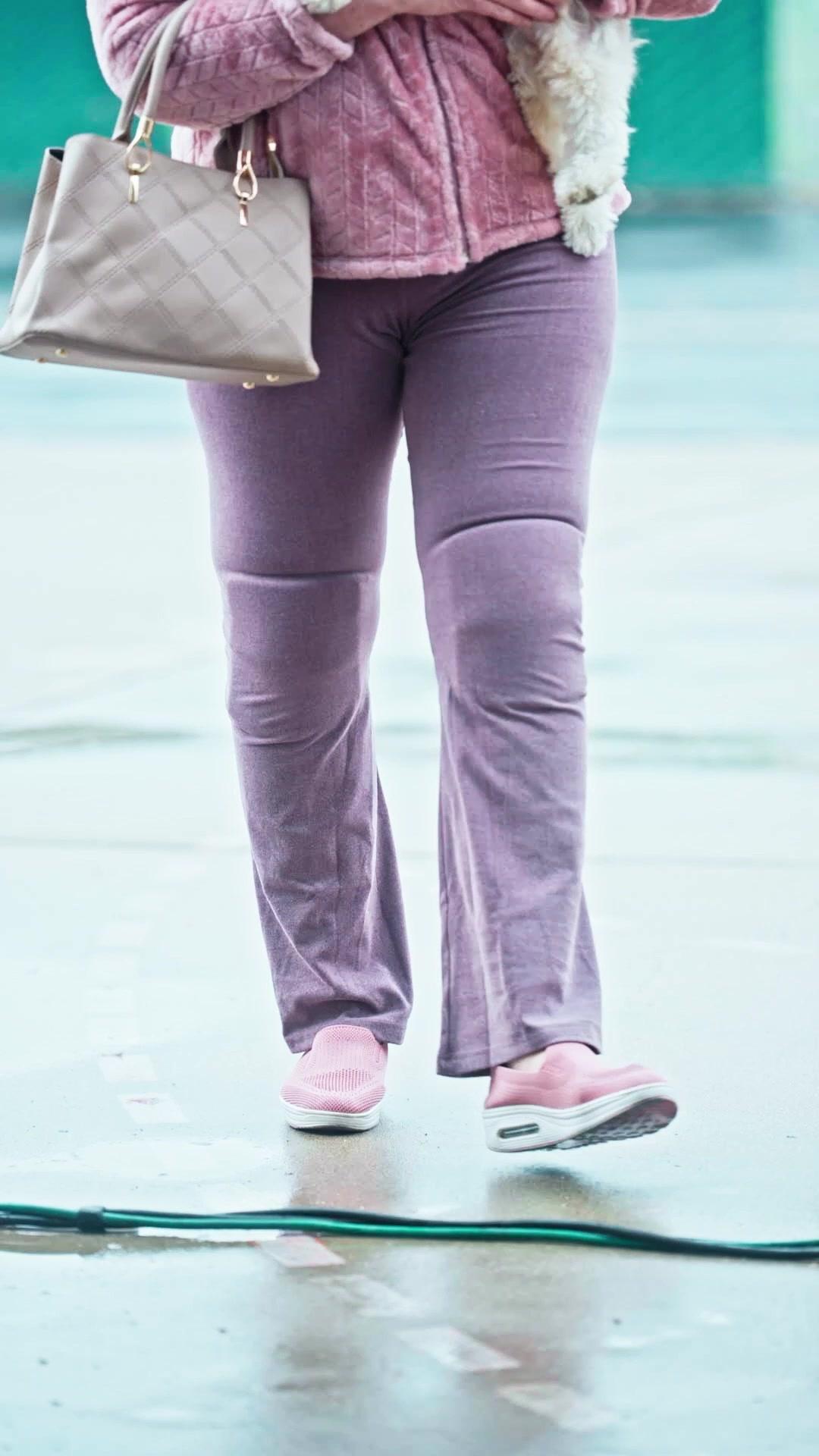 Rinata come Moglie del Vero Vincitore