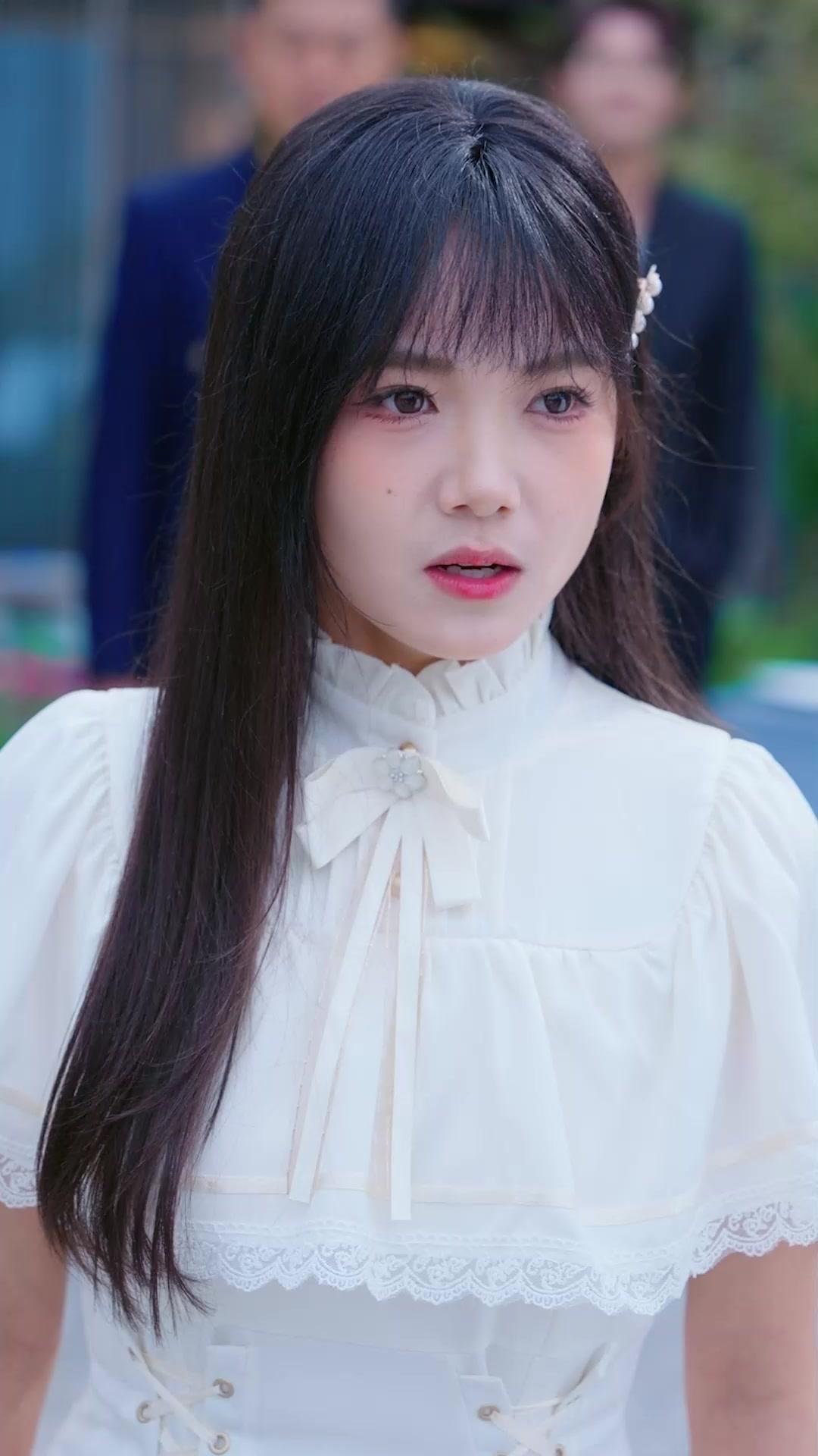 Phá Vỡ Phong Ấn