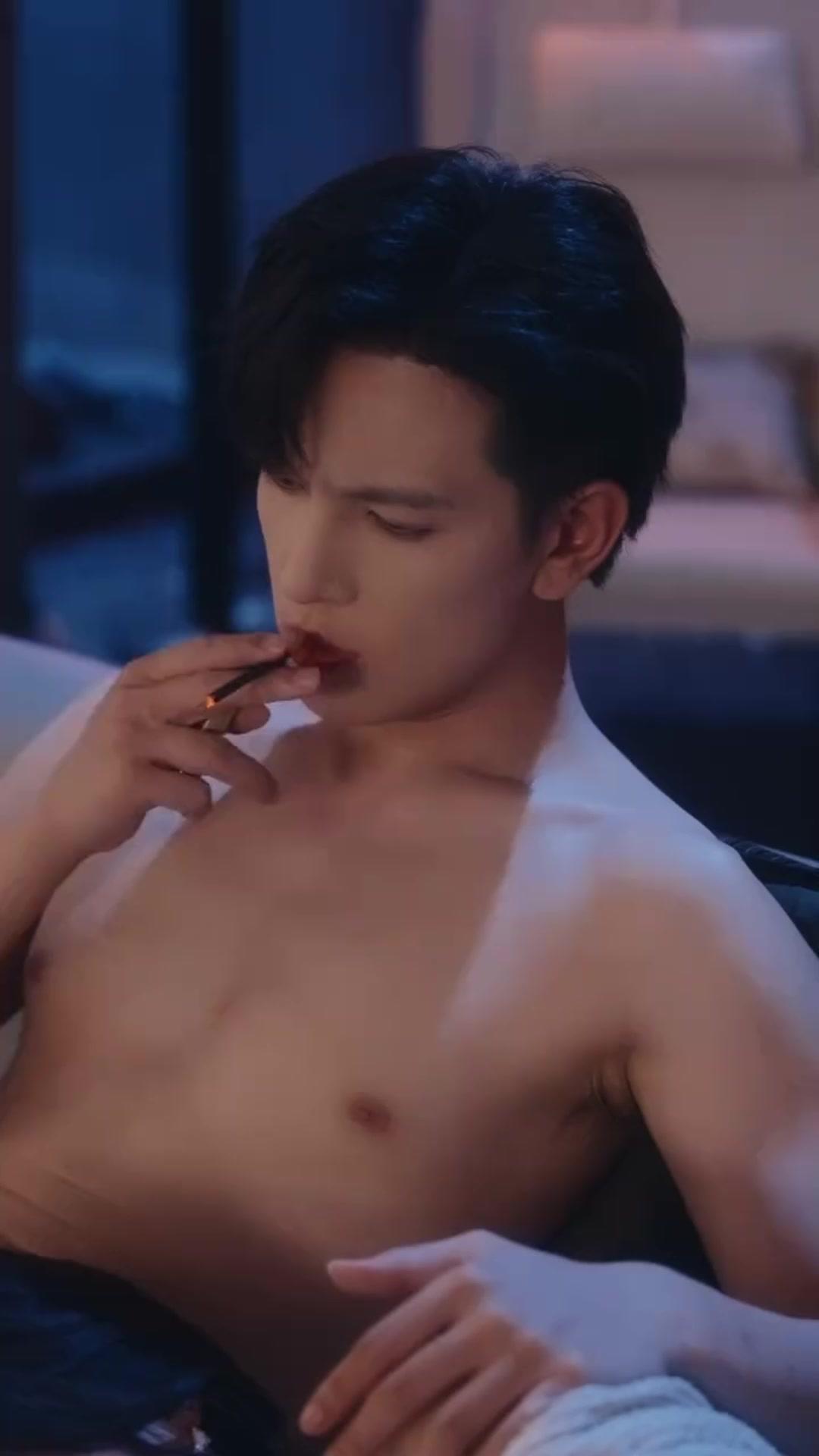 OMG! My "Doctor" Is a Billionaire!