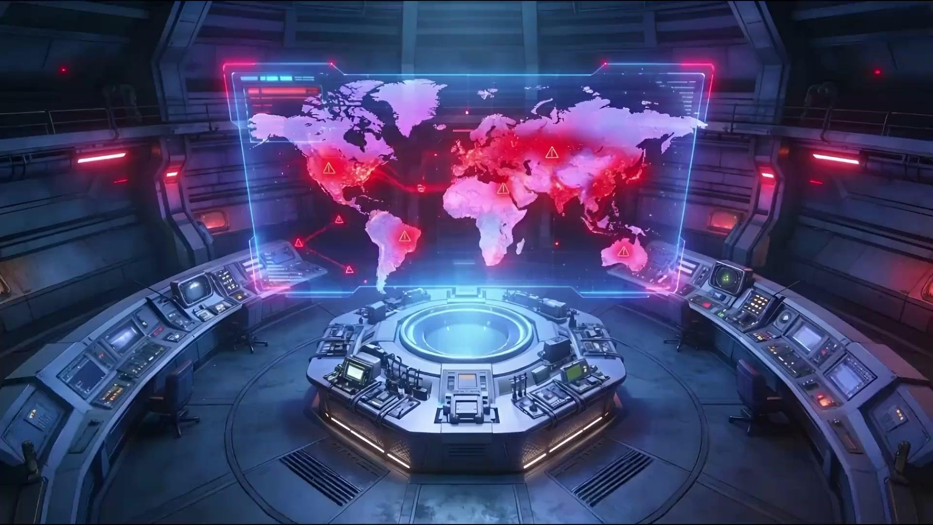 Drago Evolutivo: Assorbimento Infinito