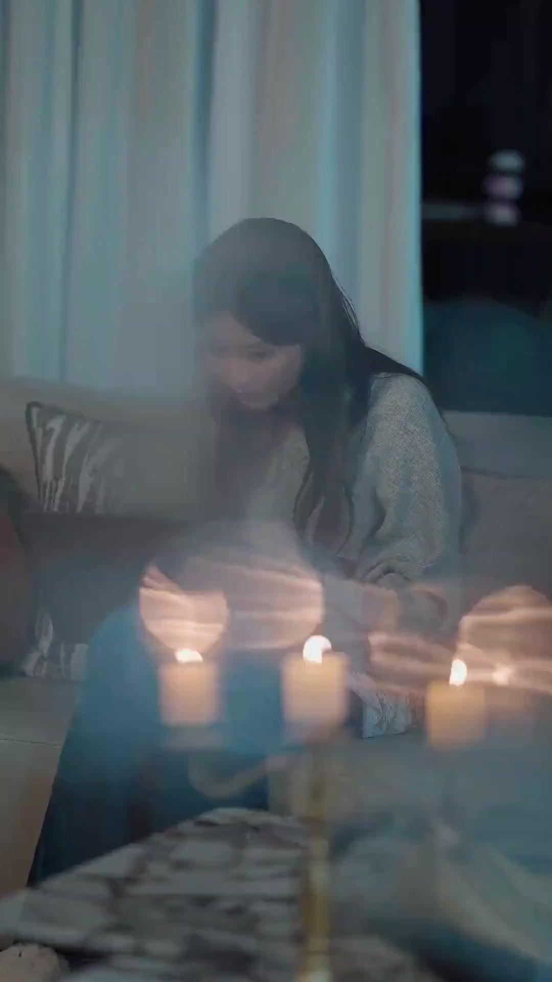 (Doblado)Enamorada del hermano de mi prometido